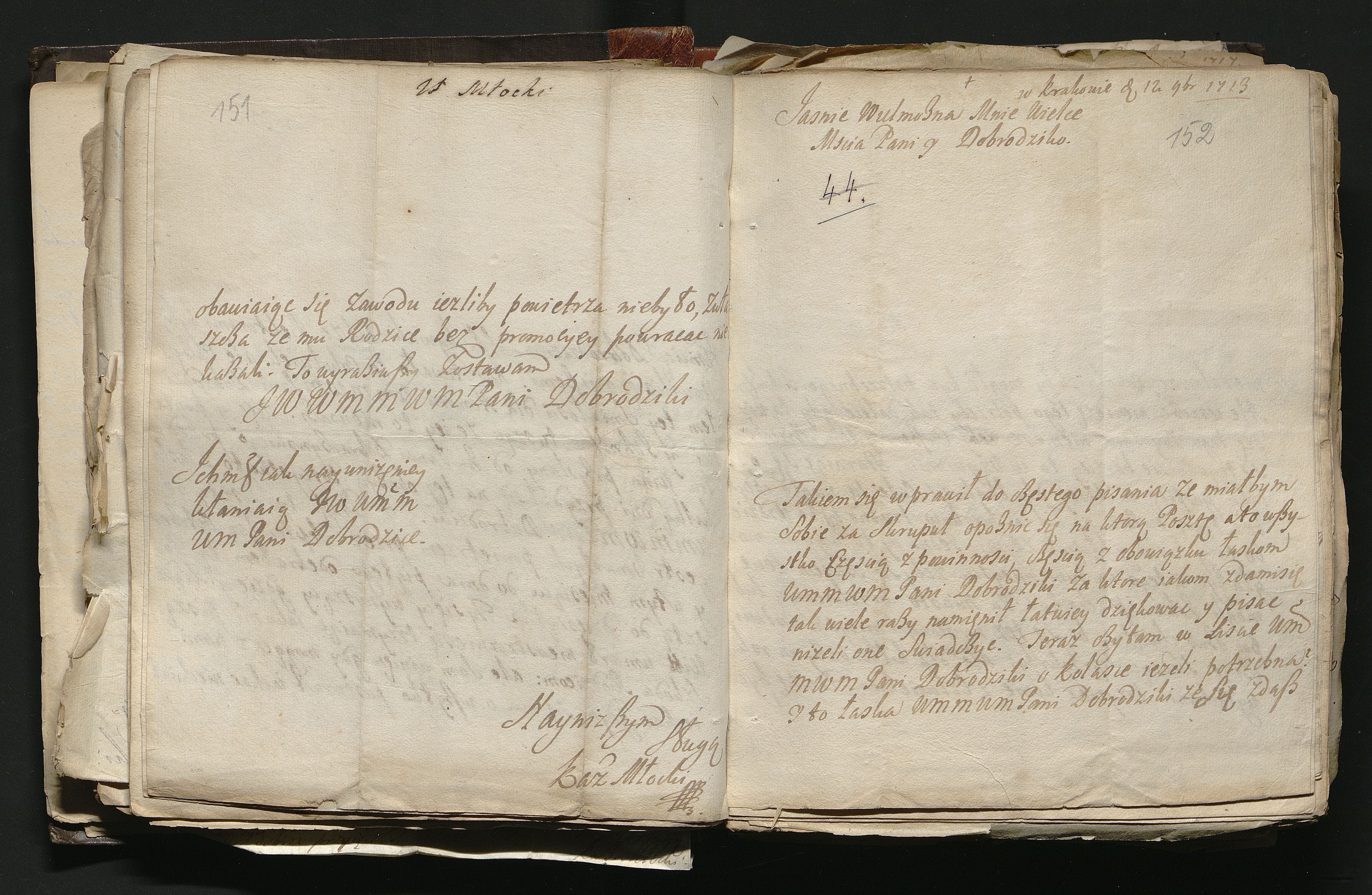 1_335_0_0_163a-51_0089