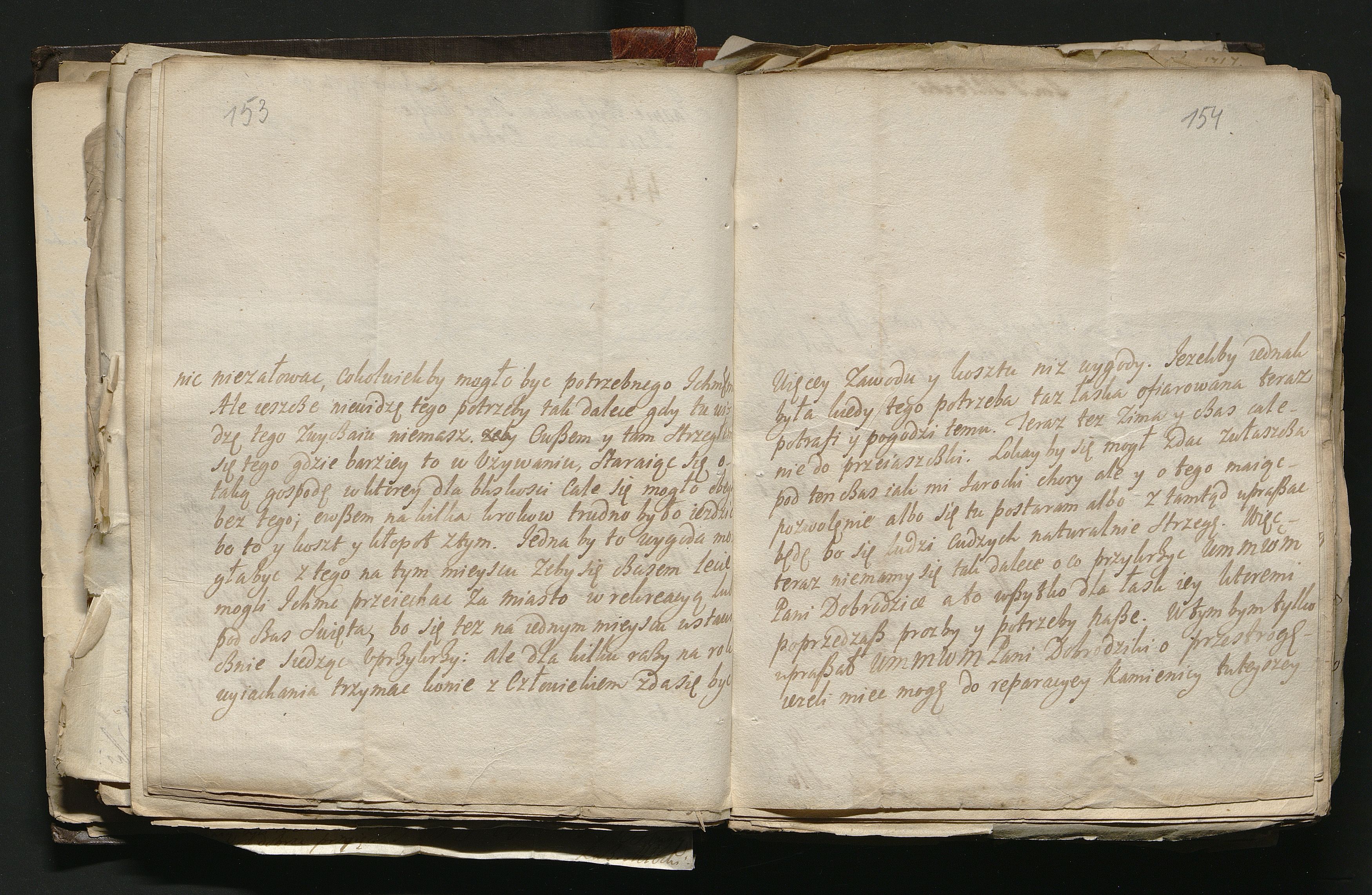 1_335_0_0_163a-51_0090