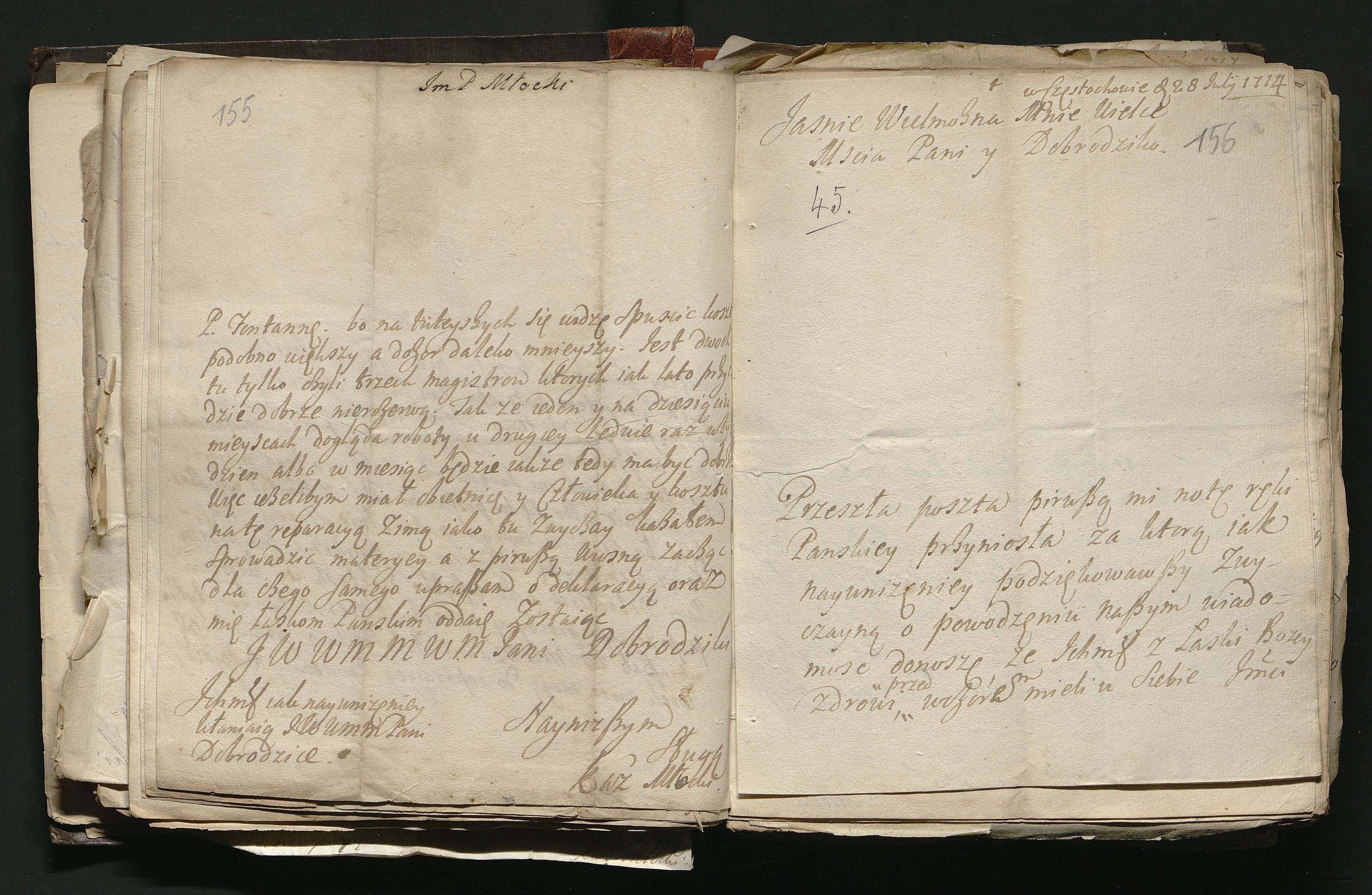 1_335_0_0_163a-51_0091