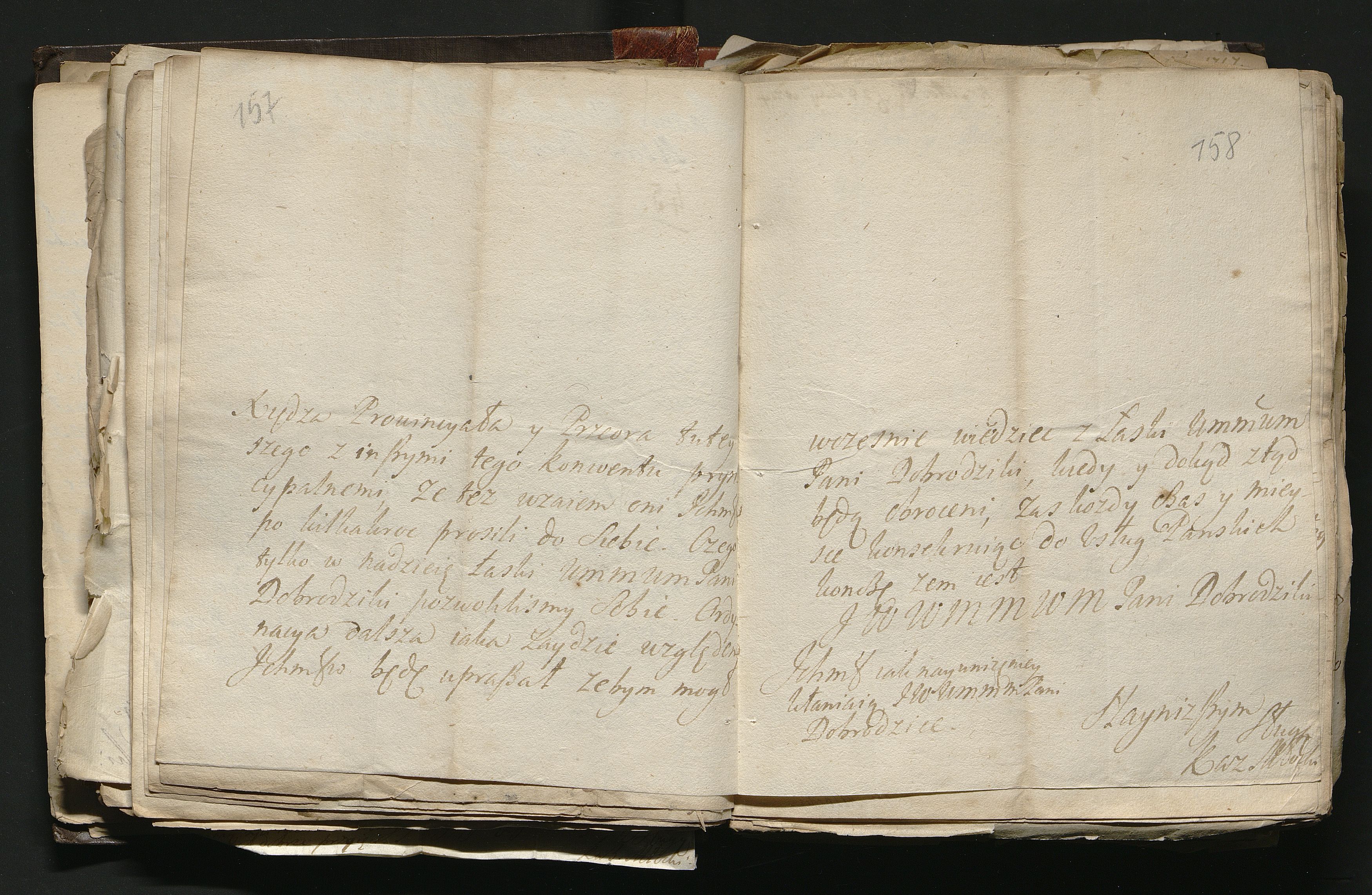 1_335_0_0_163a-51_0092