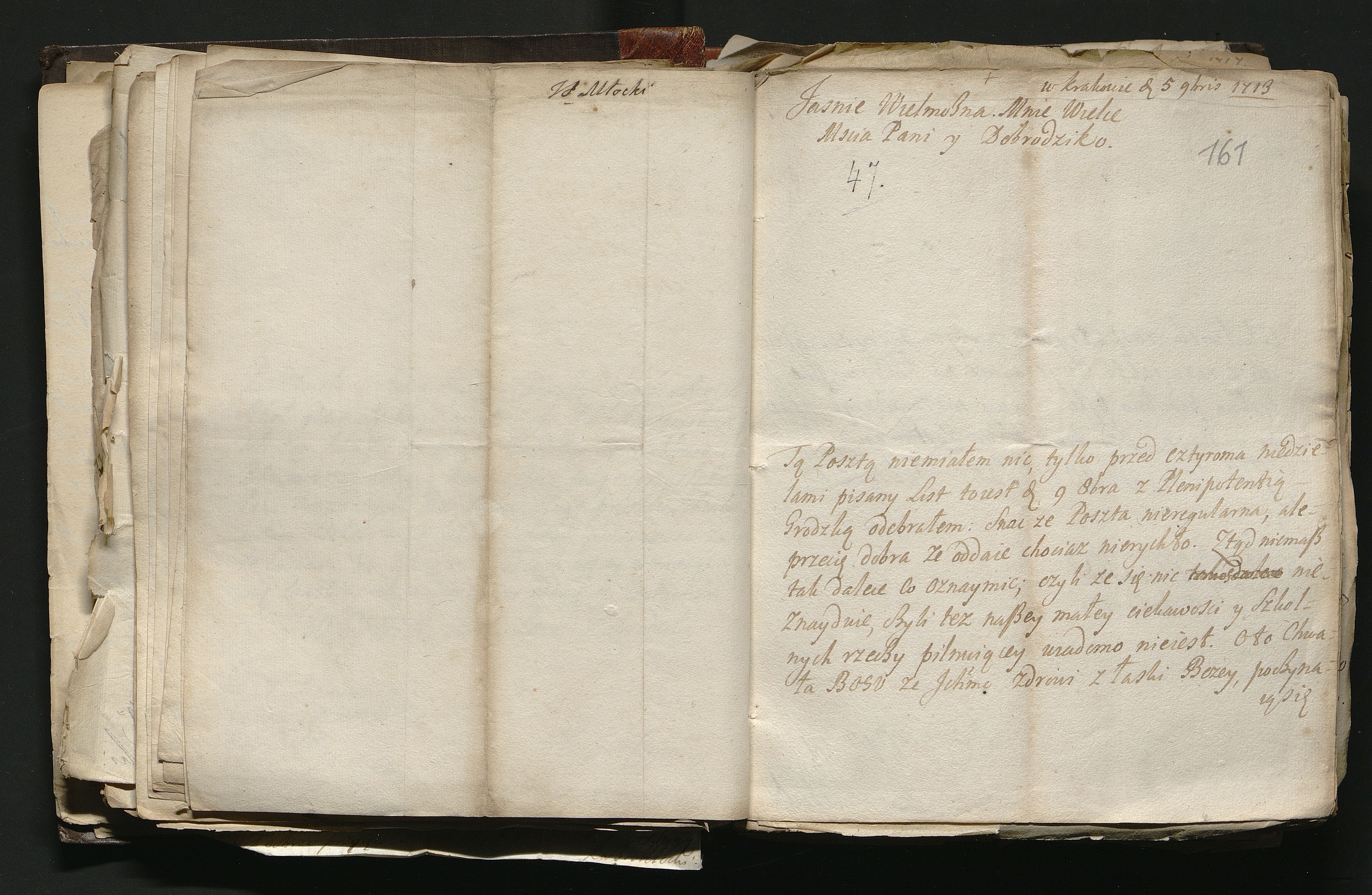 1_335_0_0_163a-51_0095