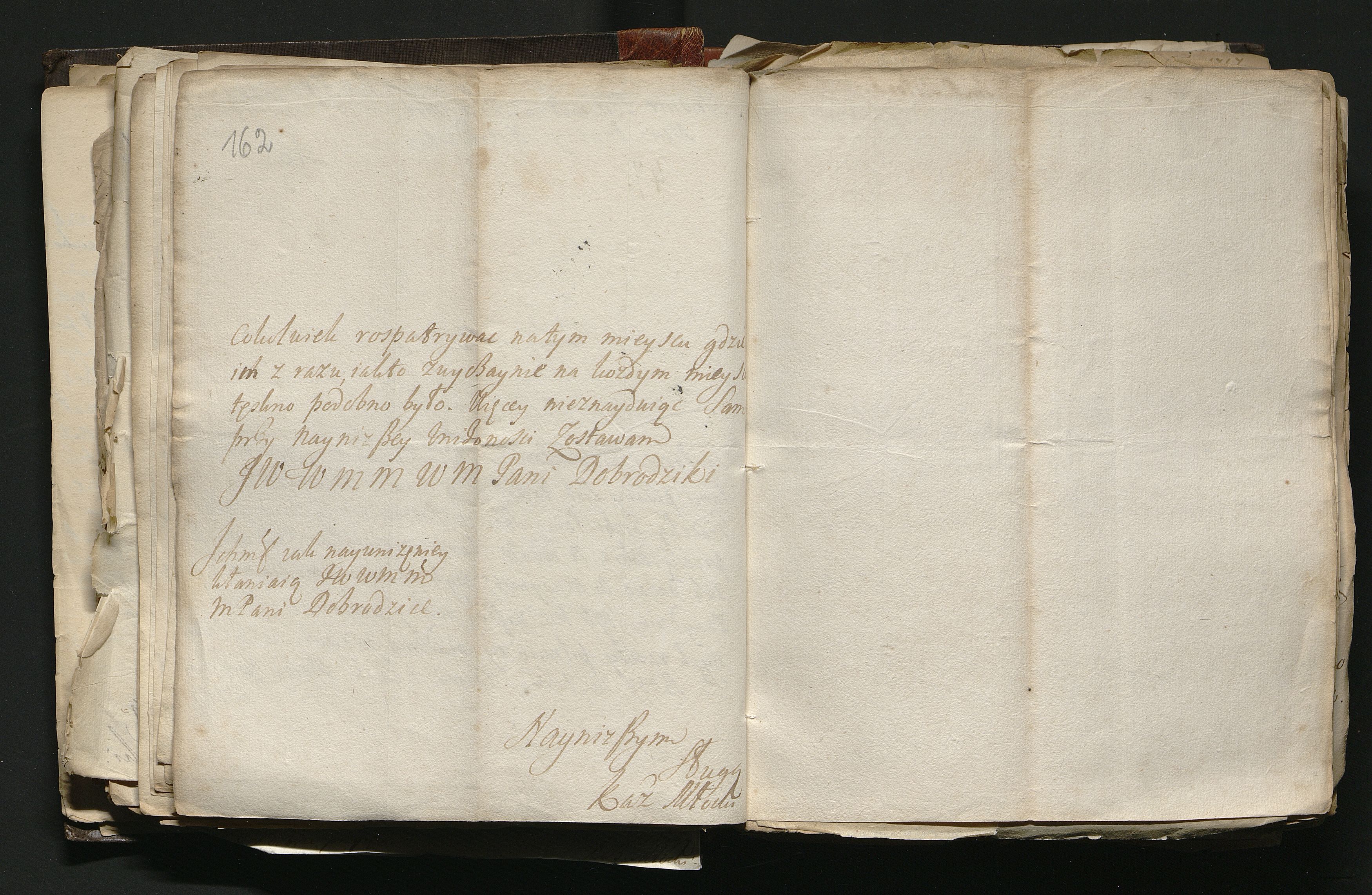 1_335_0_0_163a-51_0096