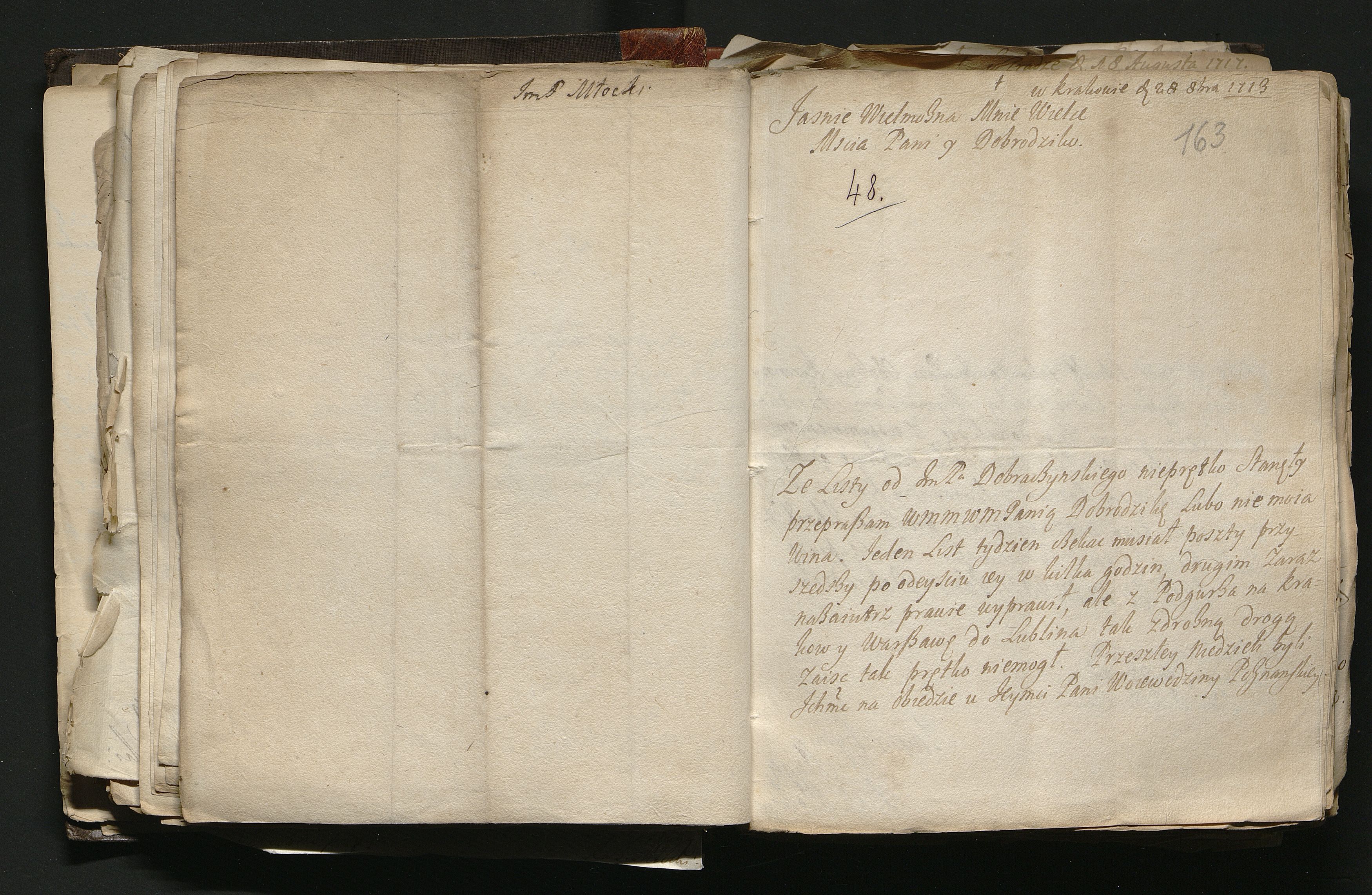 1_335_0_0_163a-51_0097