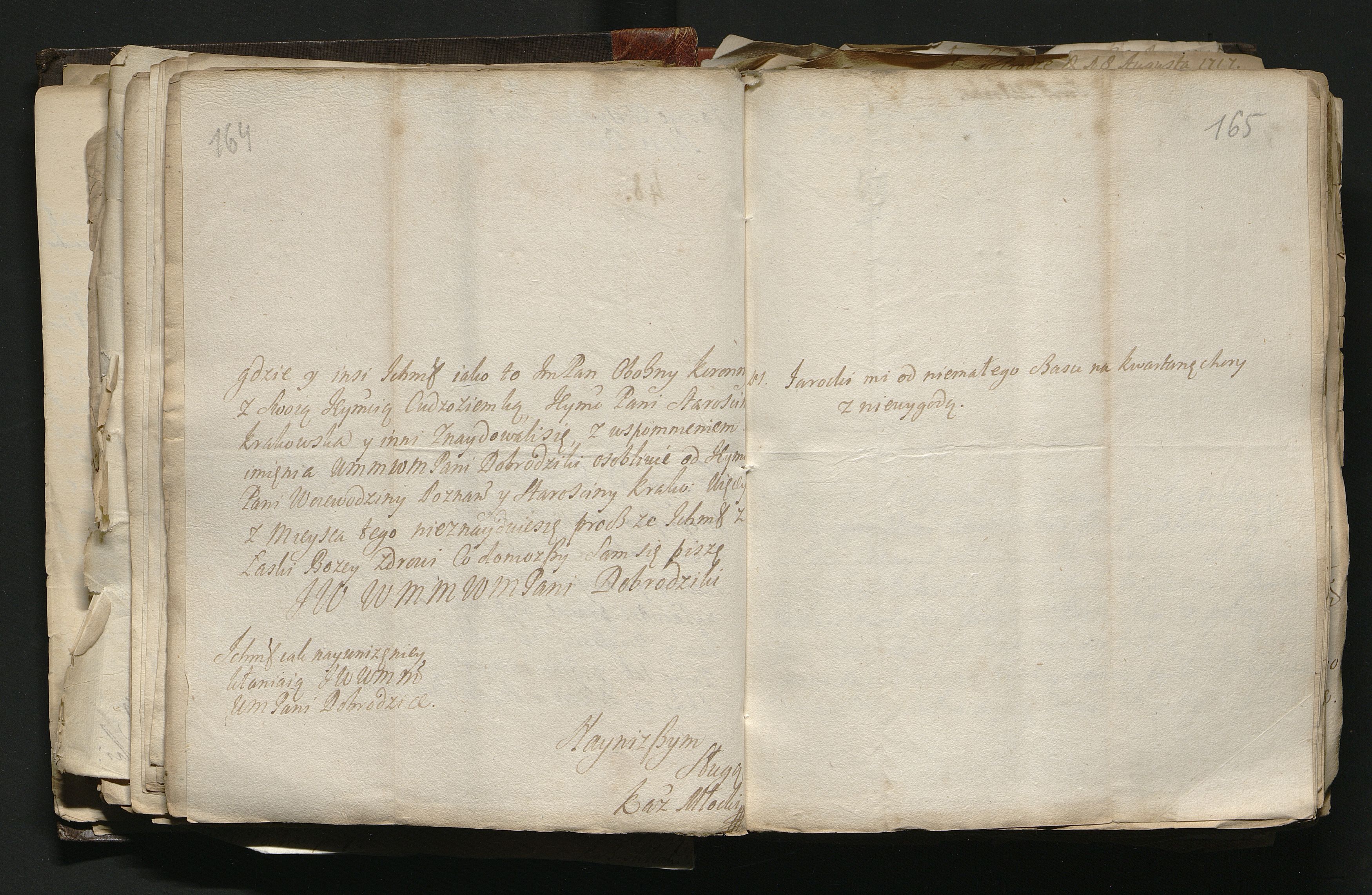 1_335_0_0_163a-51_0098