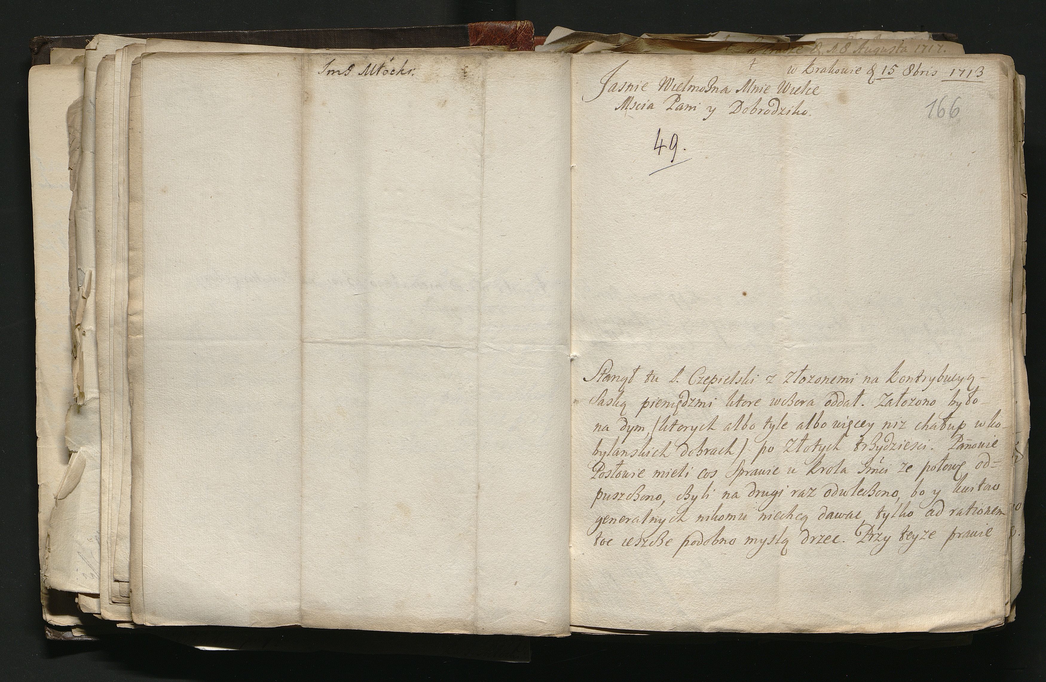 1_335_0_0_163a-51_0099