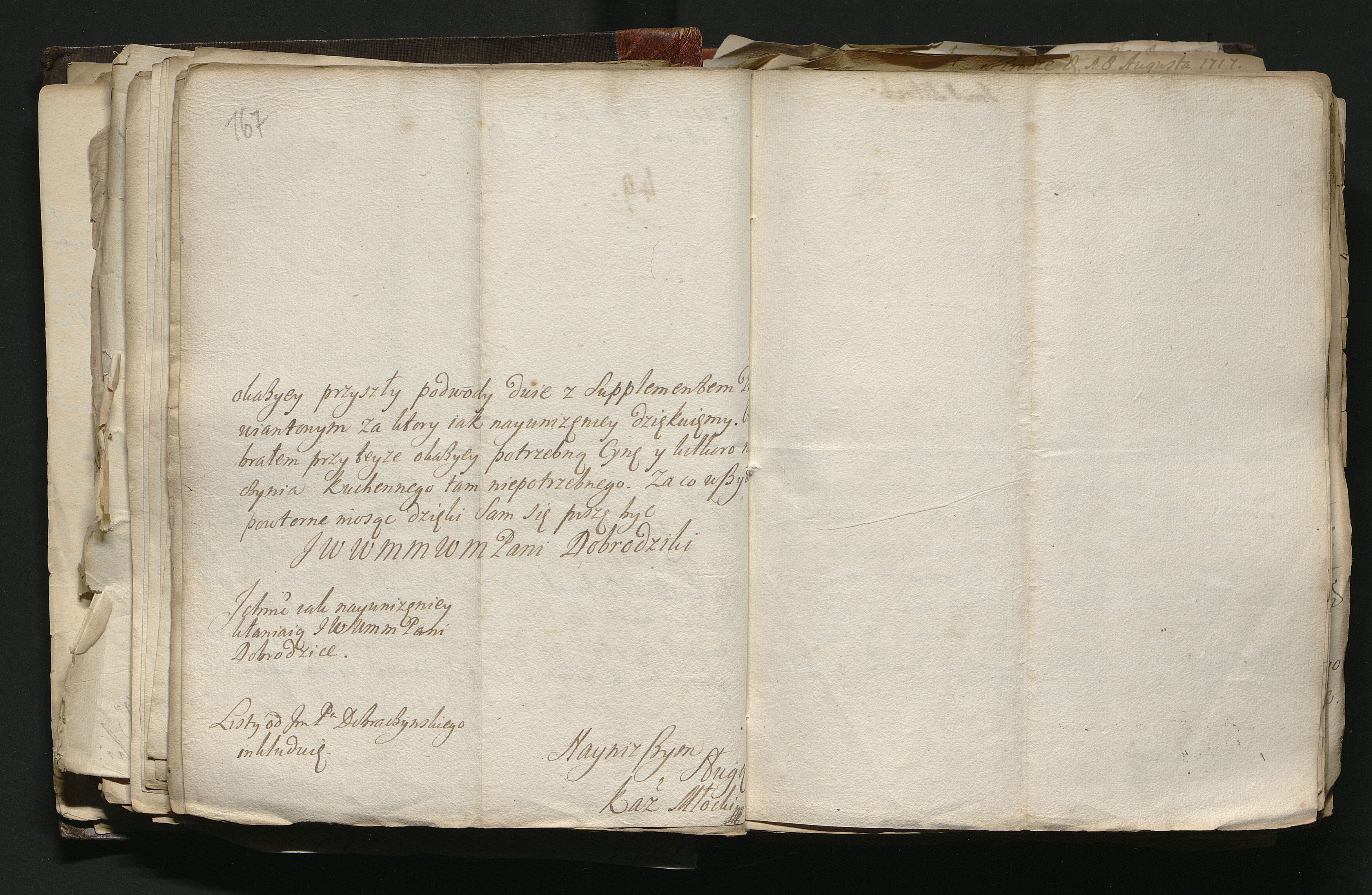 1_335_0_0_163a-51_0100