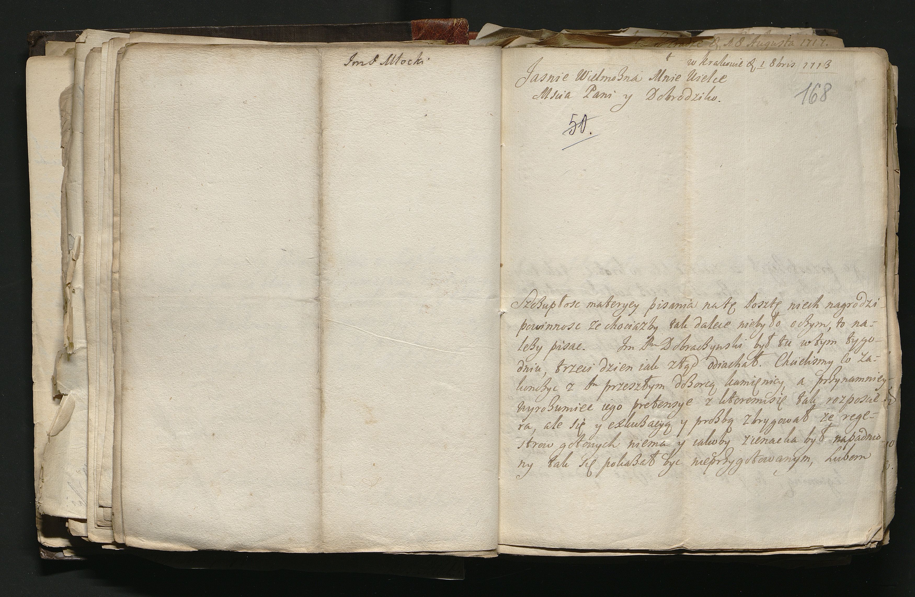 1_335_0_0_163a-51_0101