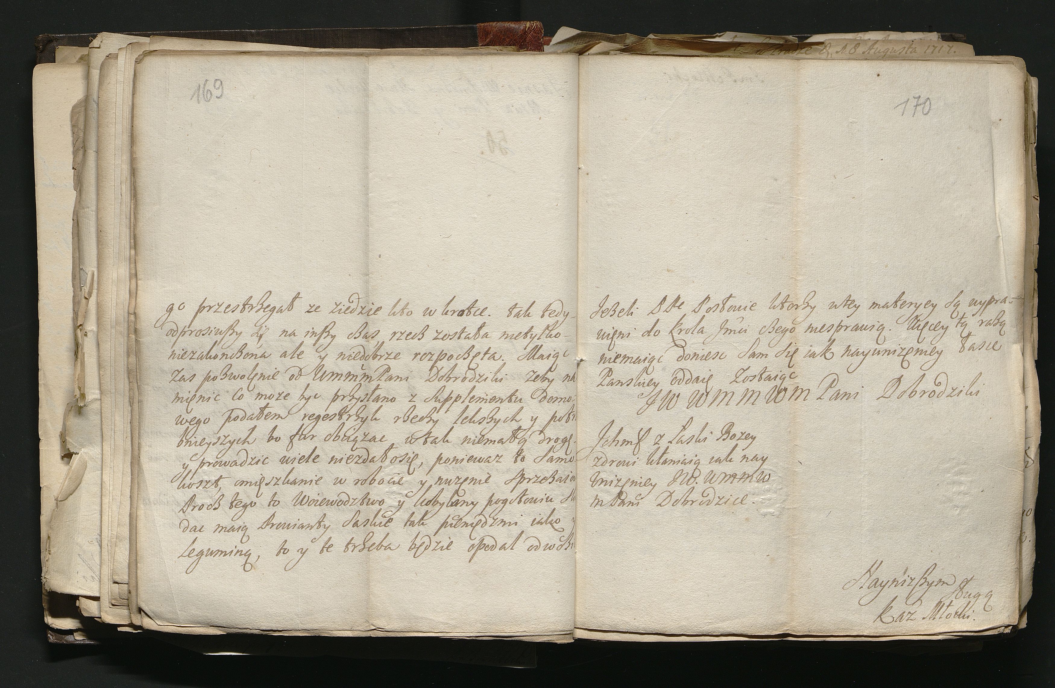 1_335_0_0_163a-51_0102