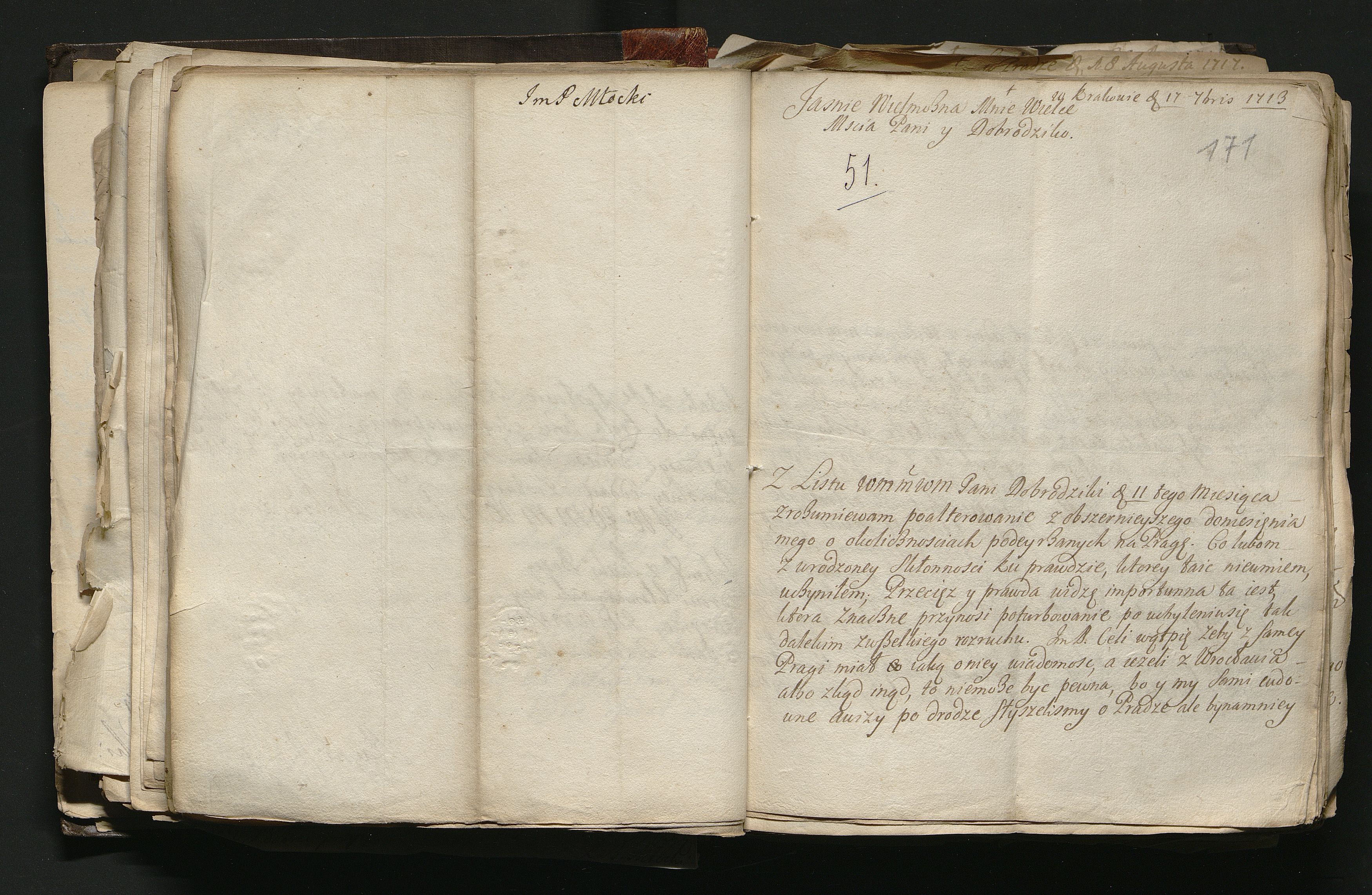 1_335_0_0_163a-51_0103