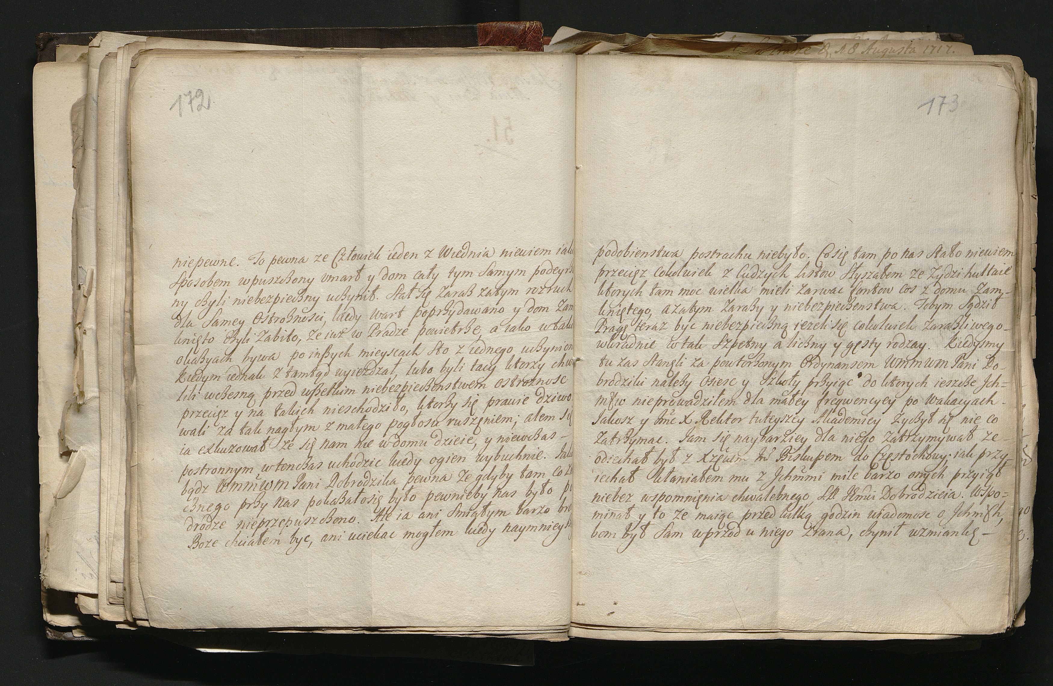 1_335_0_0_163a-51_0104