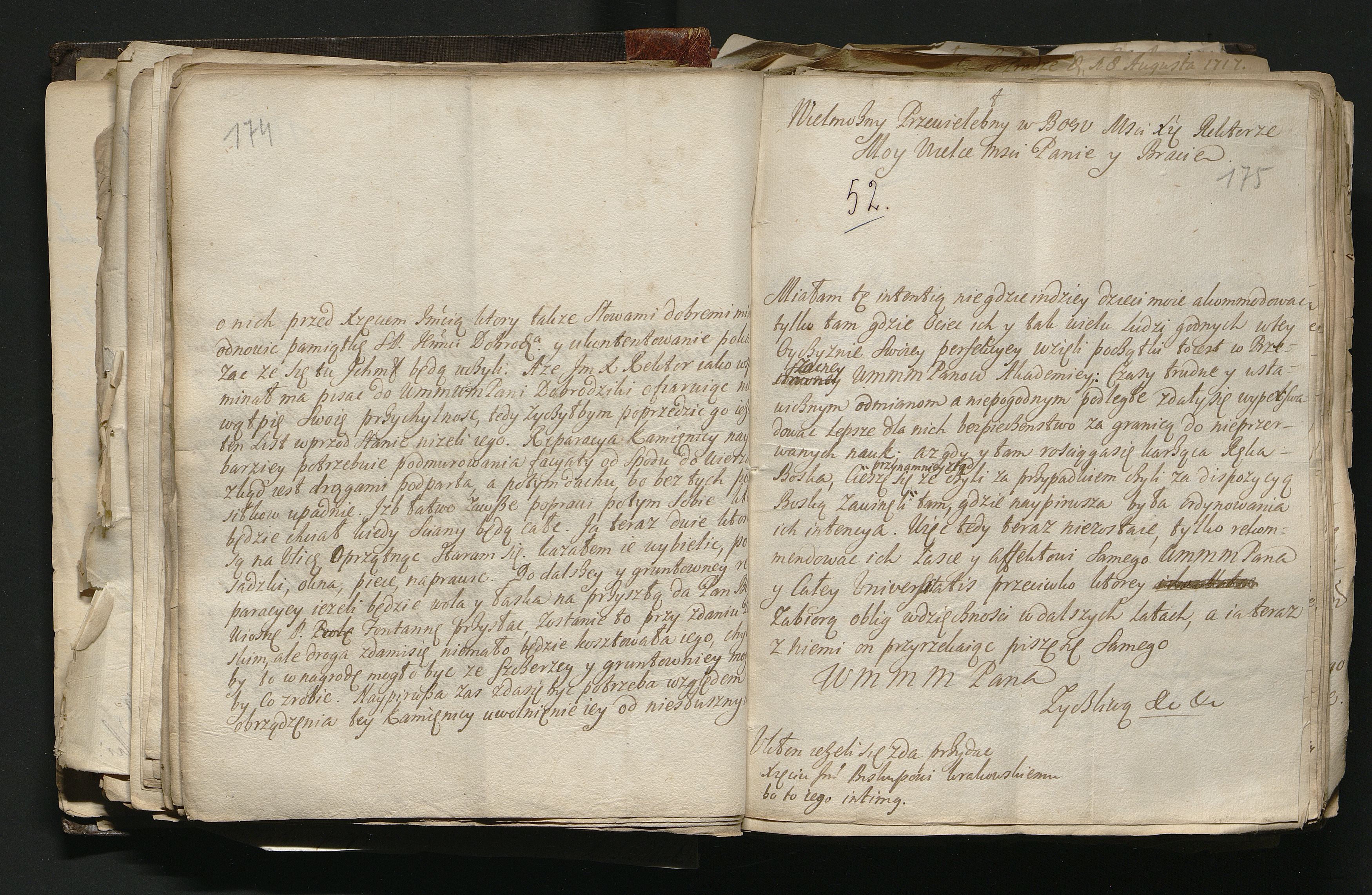 1_335_0_0_163a-51_0105