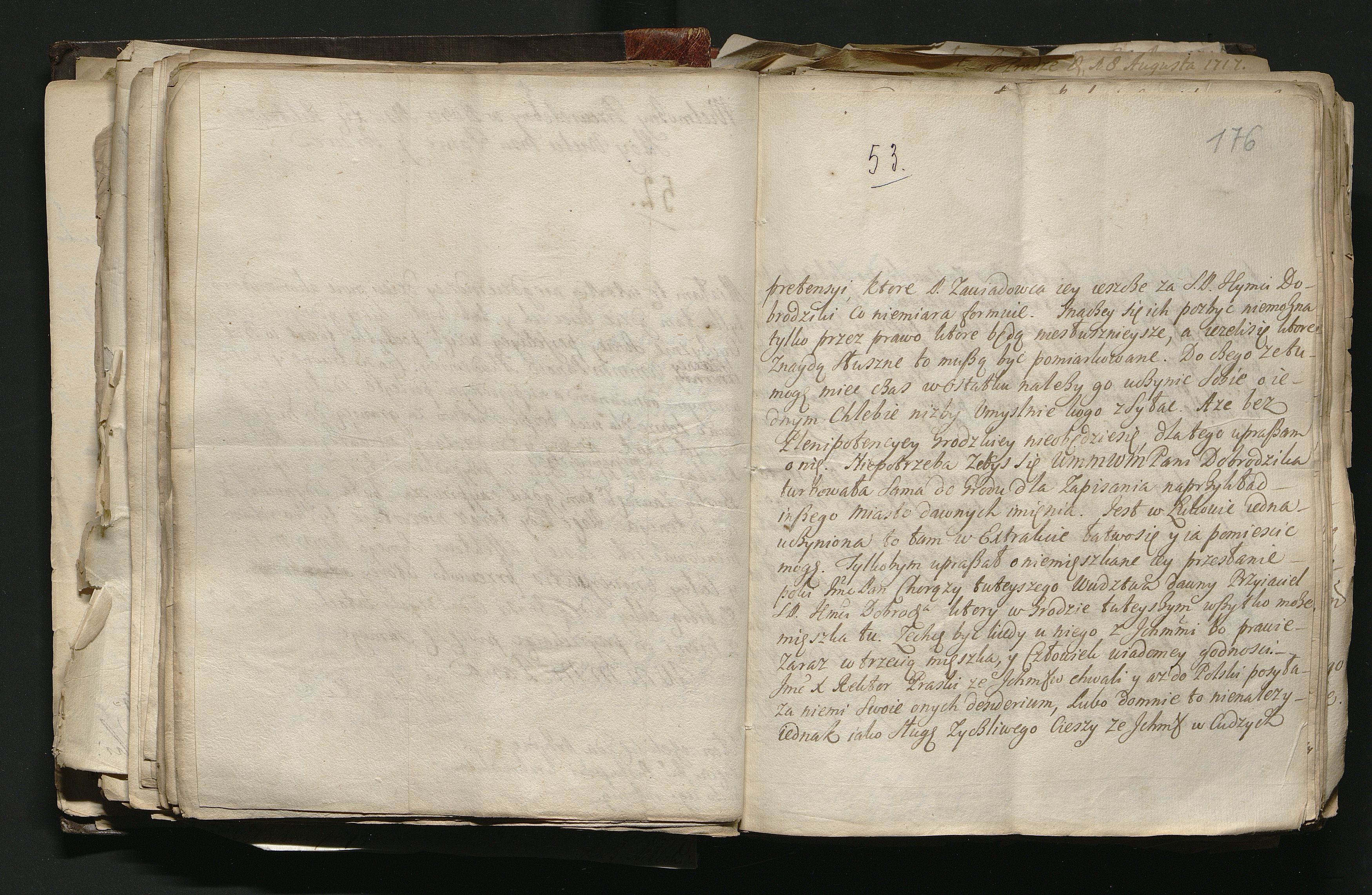 1_335_0_0_163a-51_0106