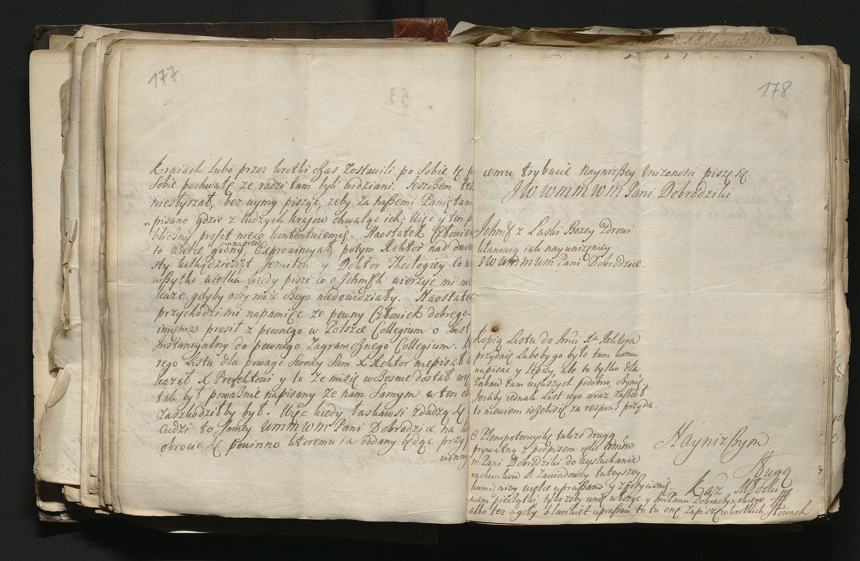 1_335_0_0_163a-51_0107