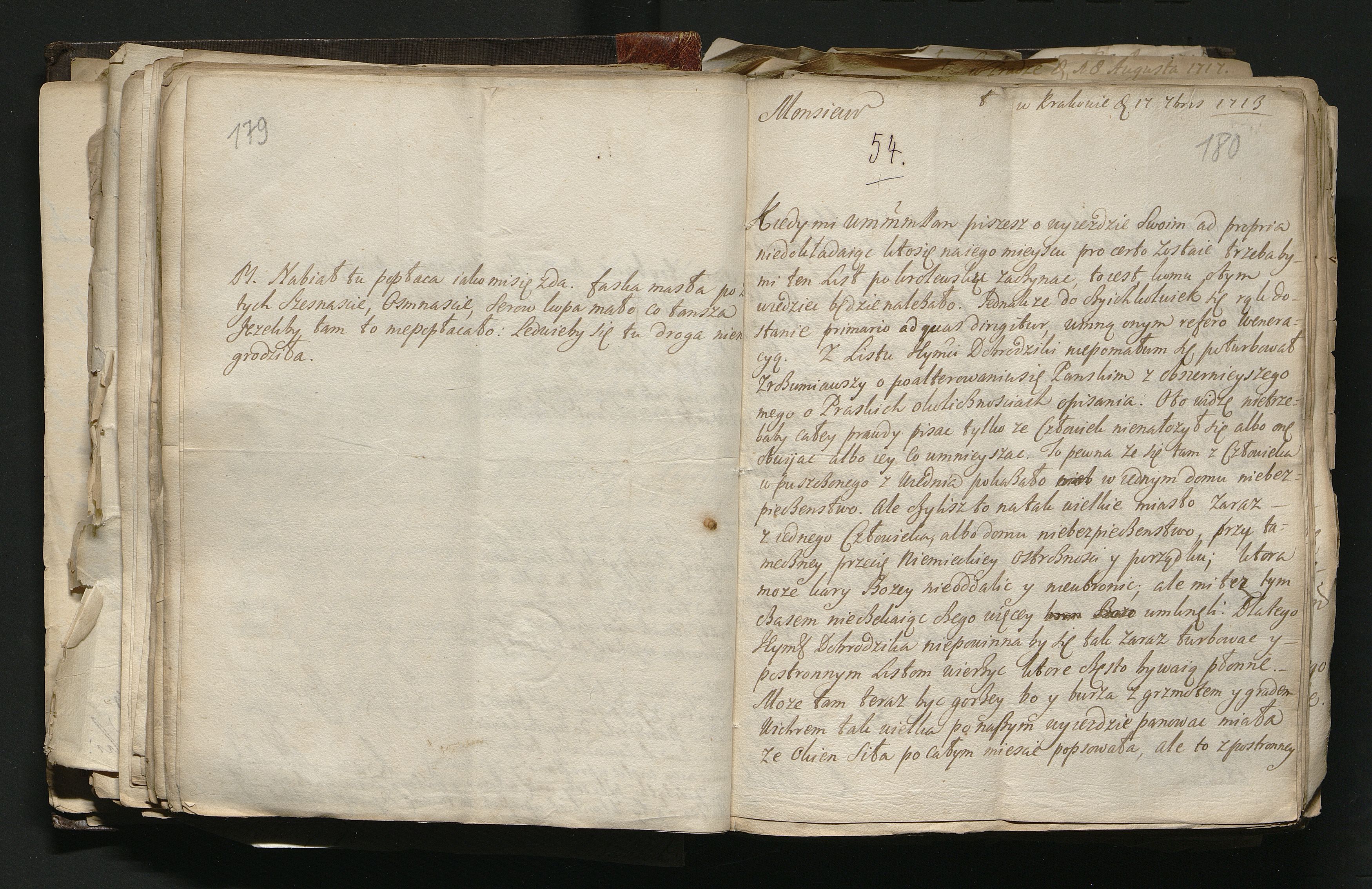 1_335_0_0_163a-51_0108