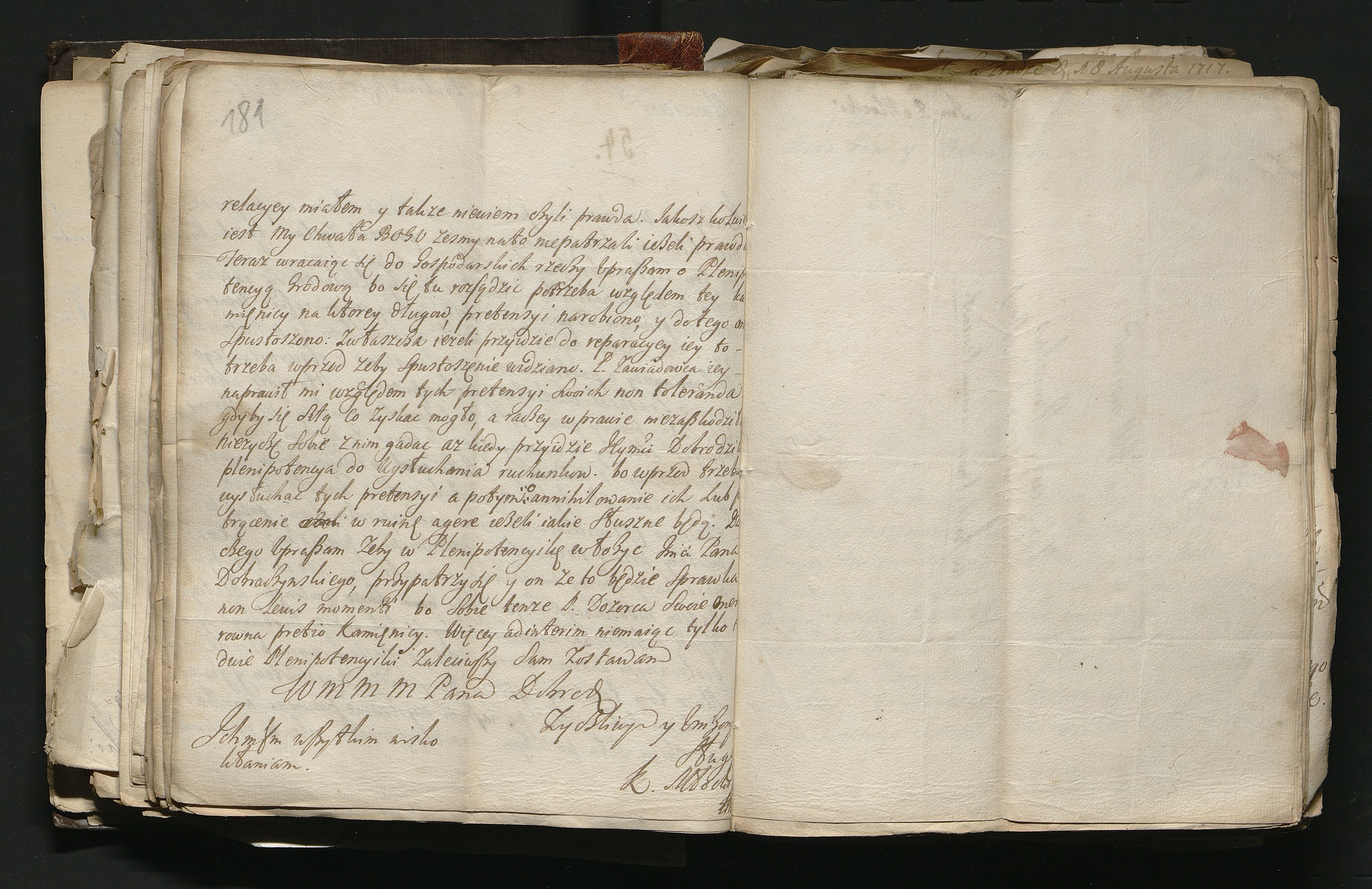 1_335_0_0_163a-51_0109