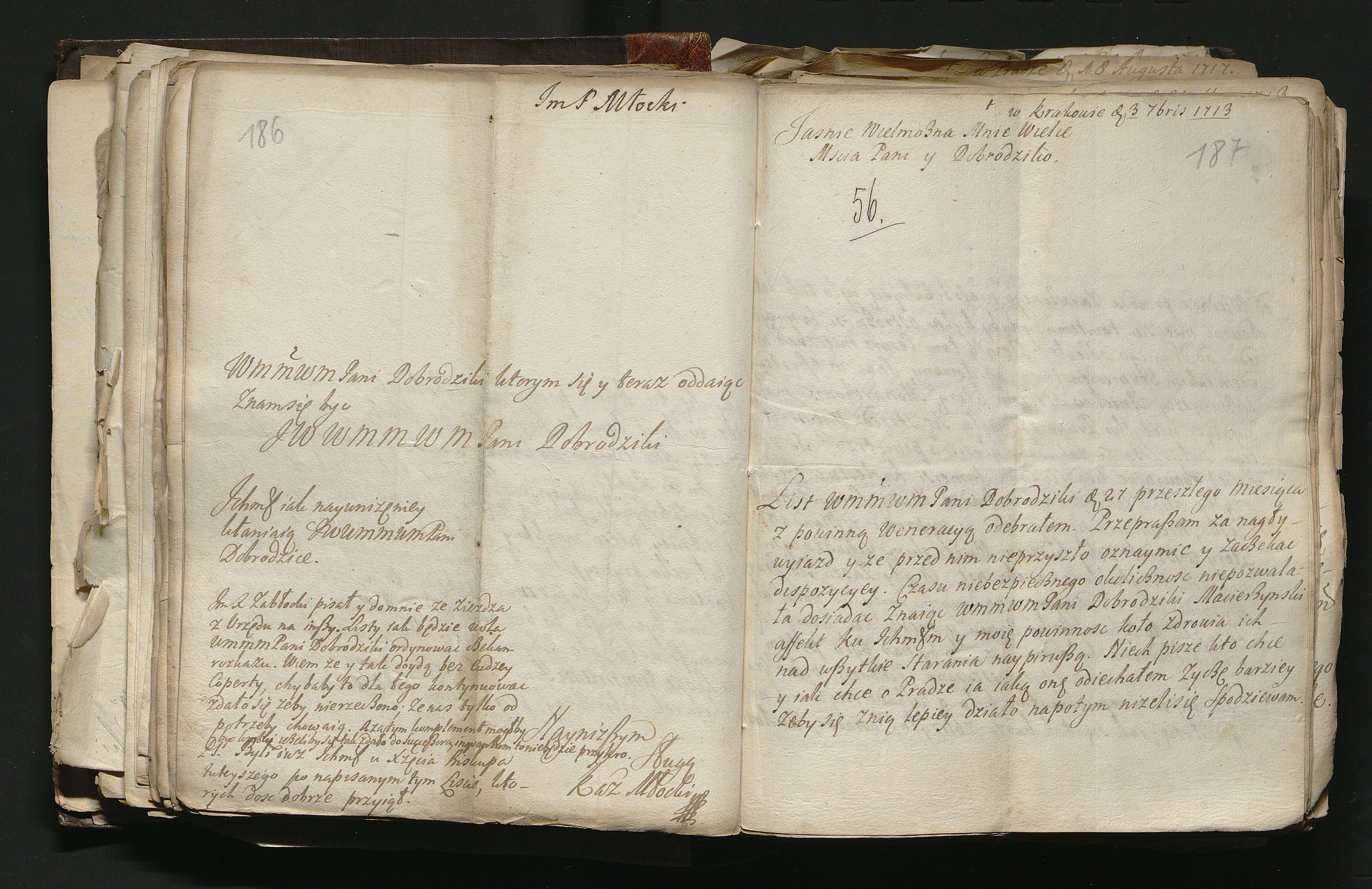 1_335_0_0_163a-51_0112