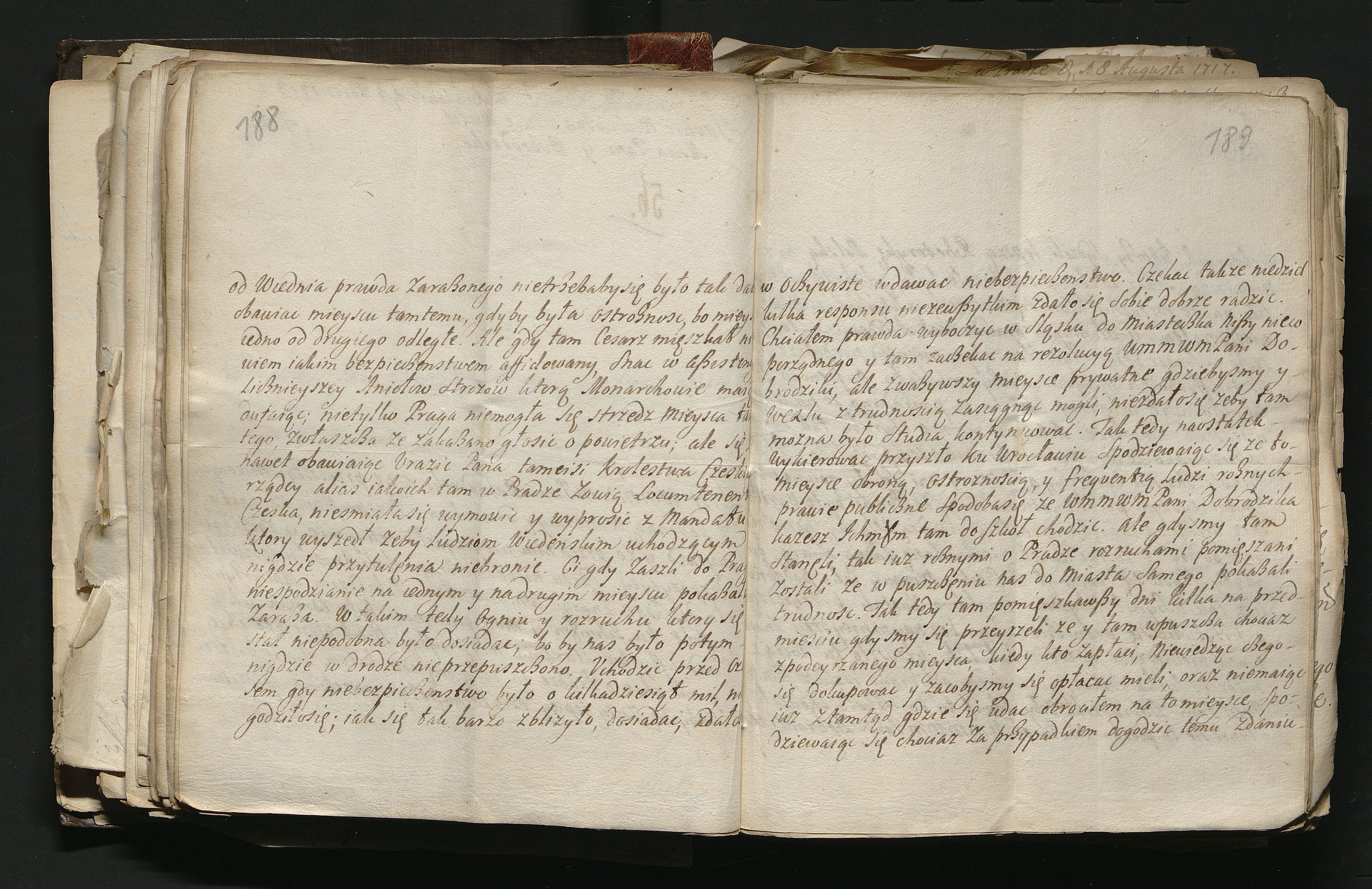 1_335_0_0_163a-51_0113