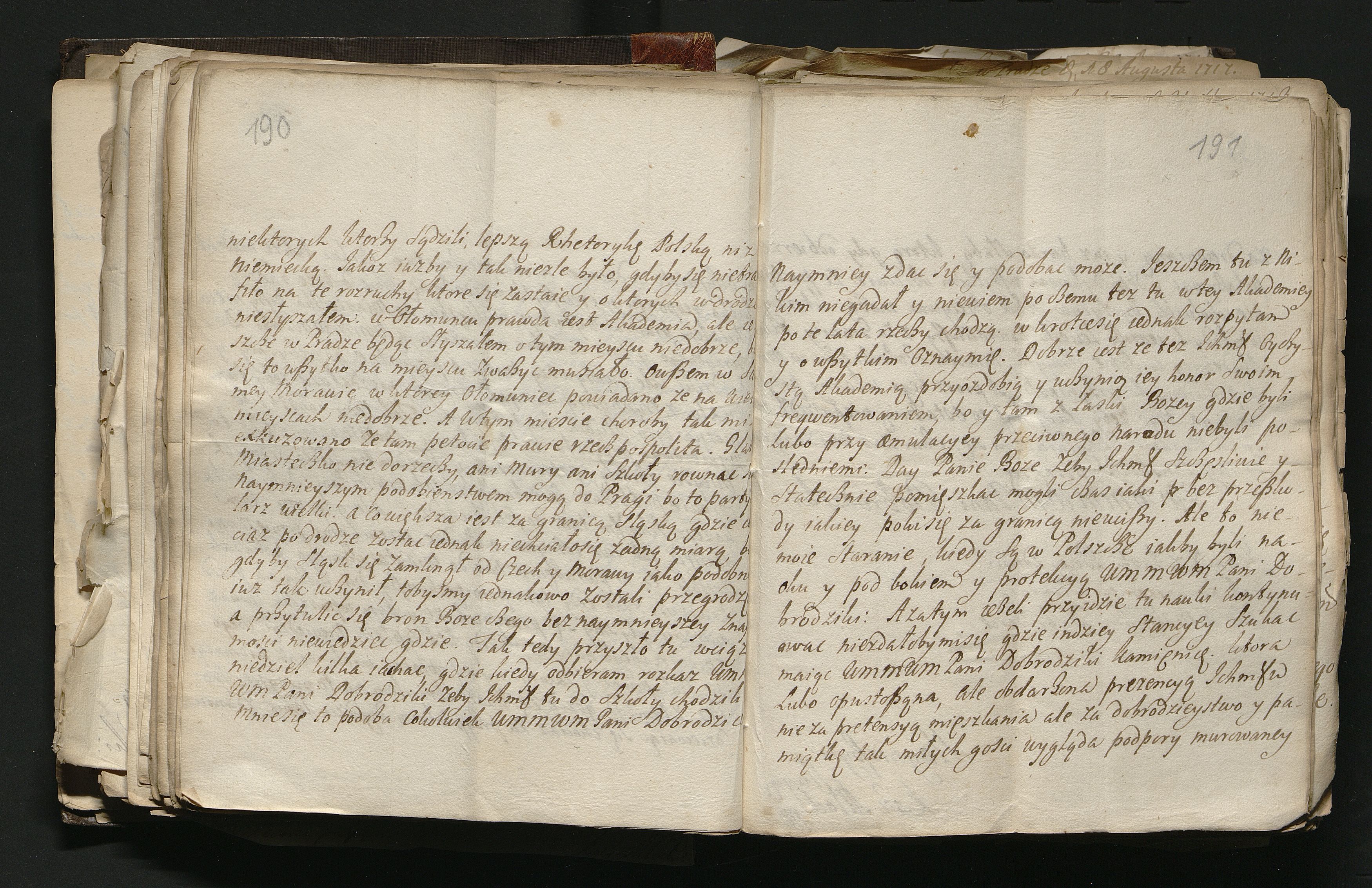 1_335_0_0_163a-51_0114