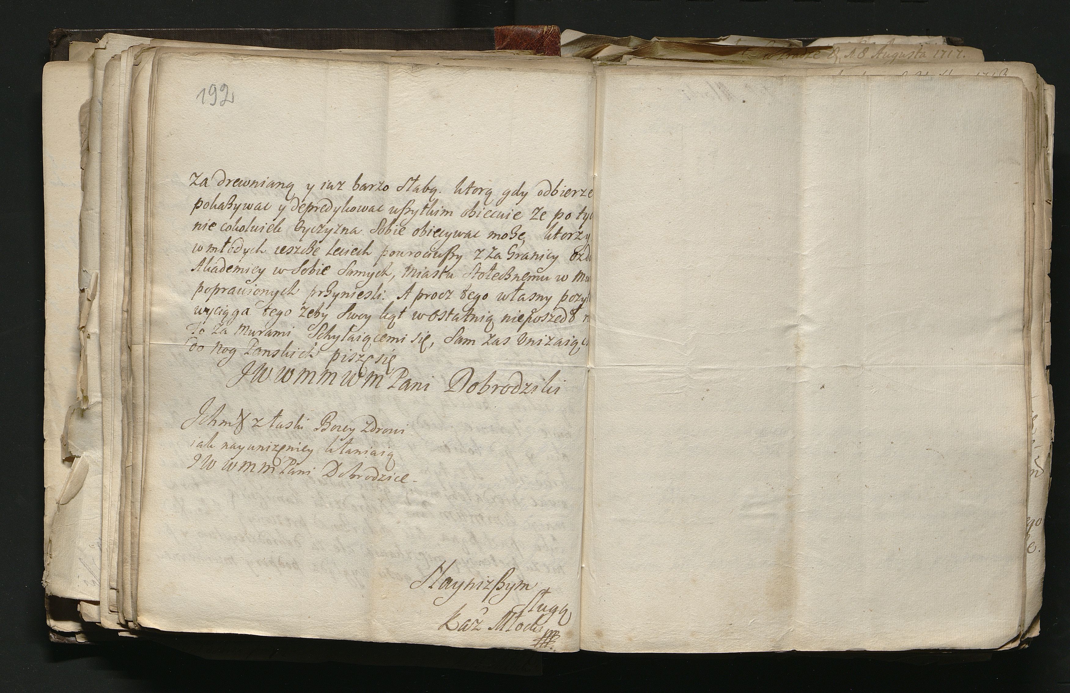 1_335_0_0_163a-51_0115