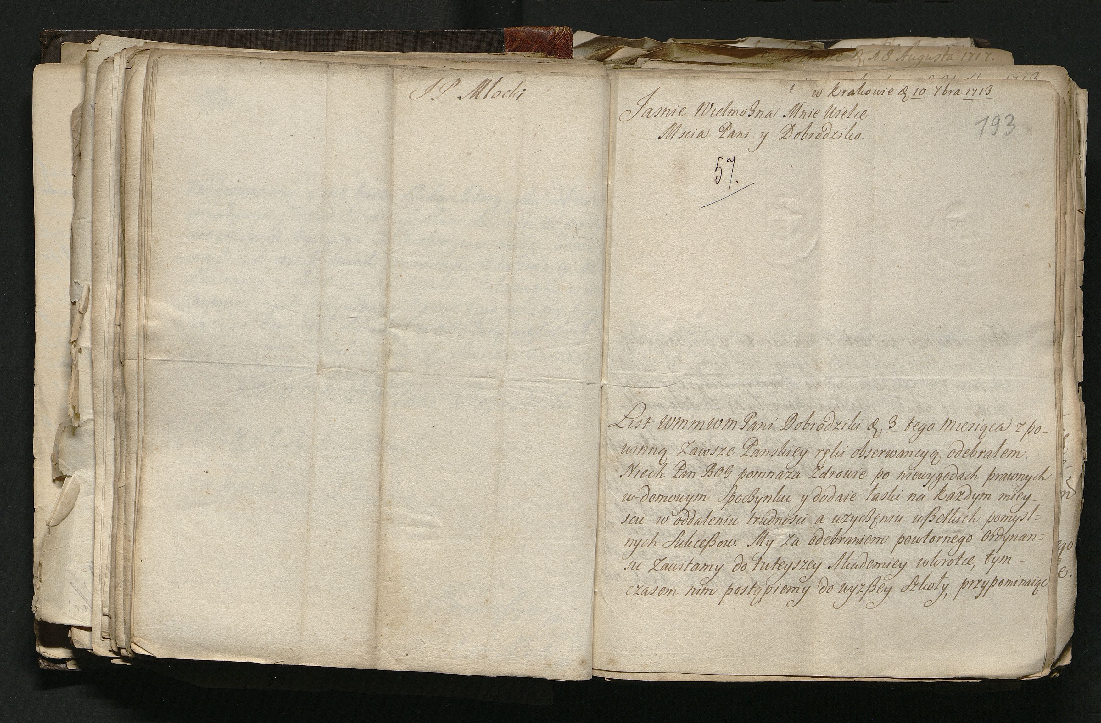 1_335_0_0_163a-51_0116