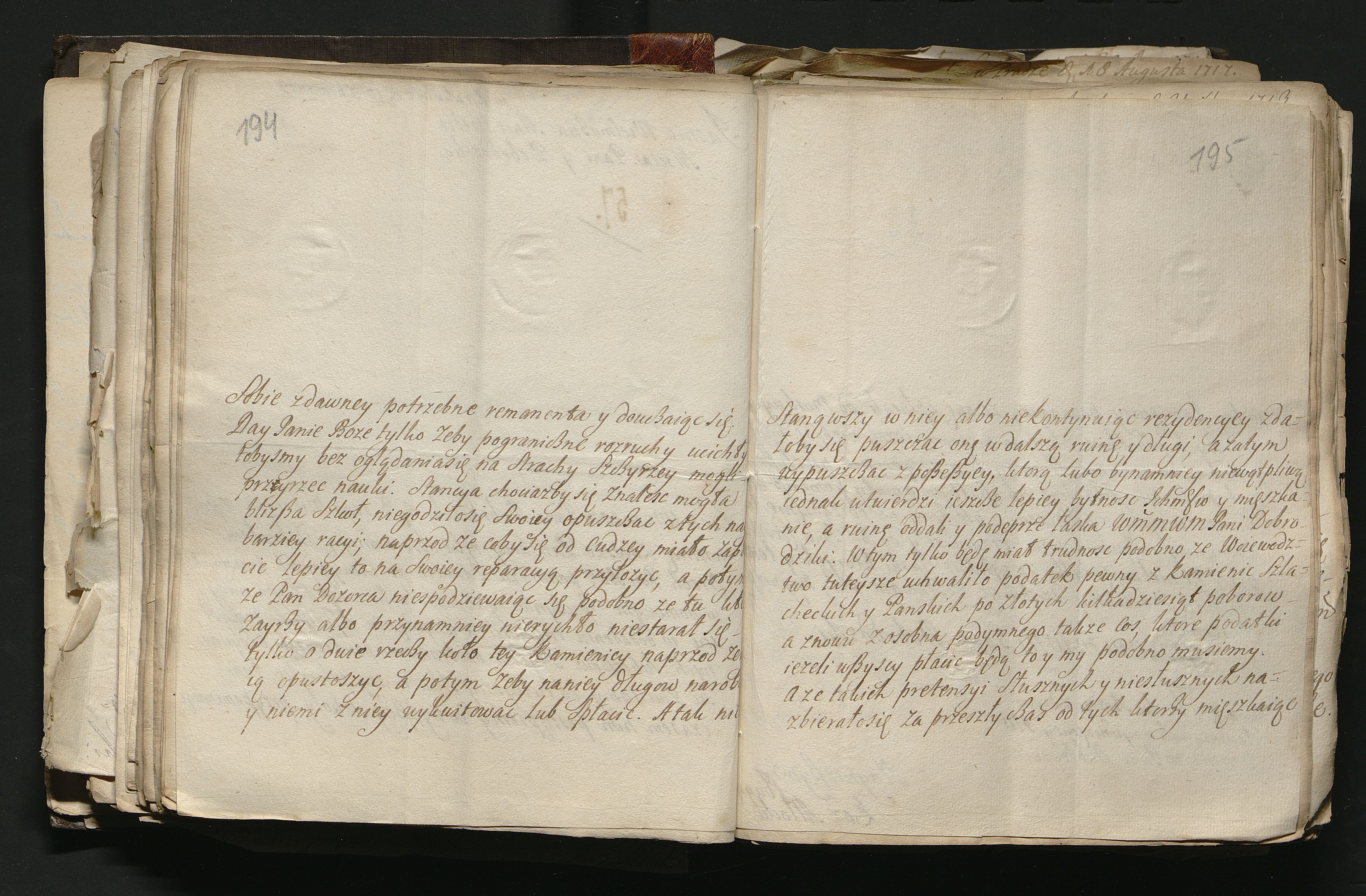 1_335_0_0_163a-51_0117