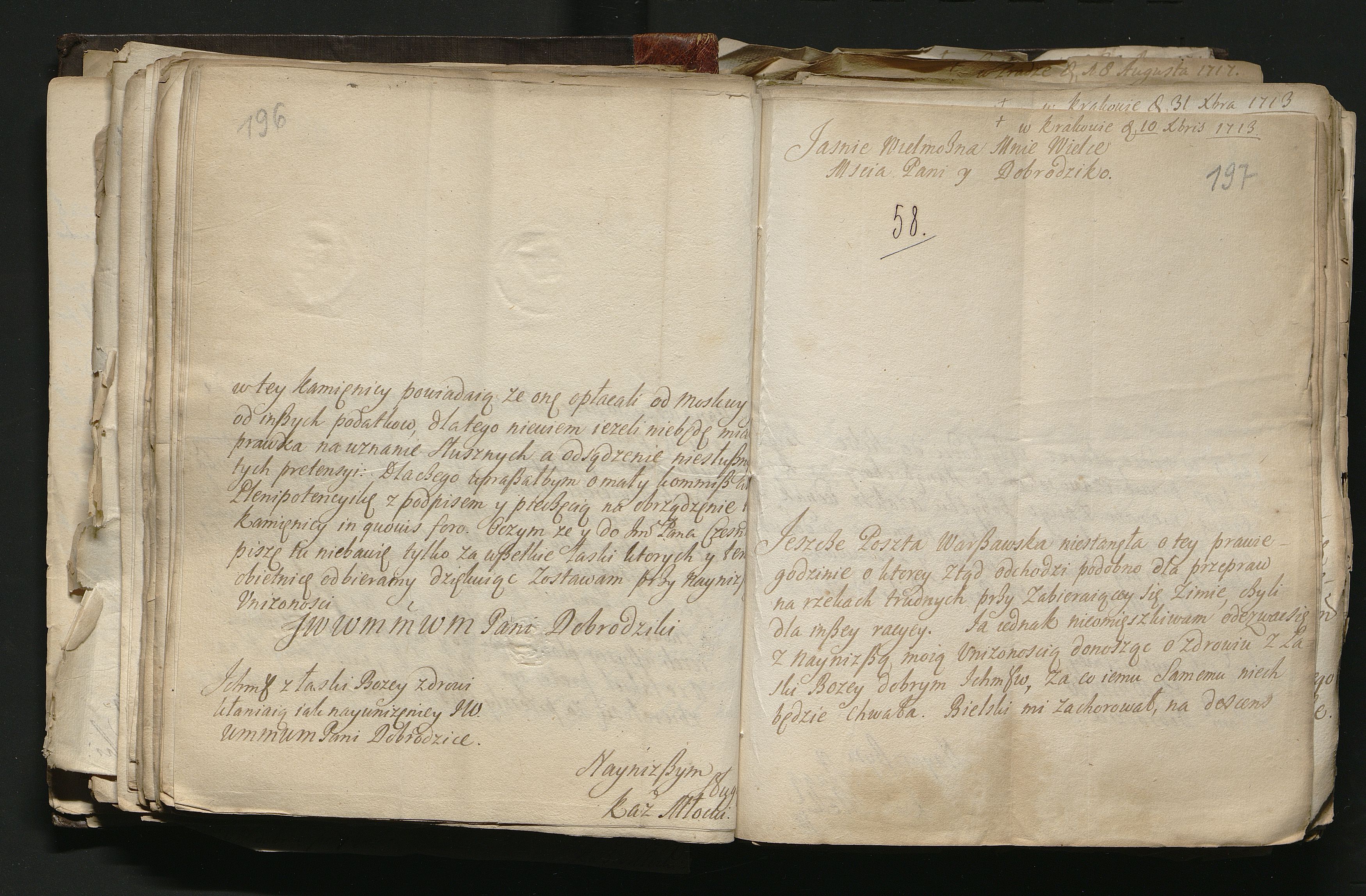 1_335_0_0_163a-51_0118