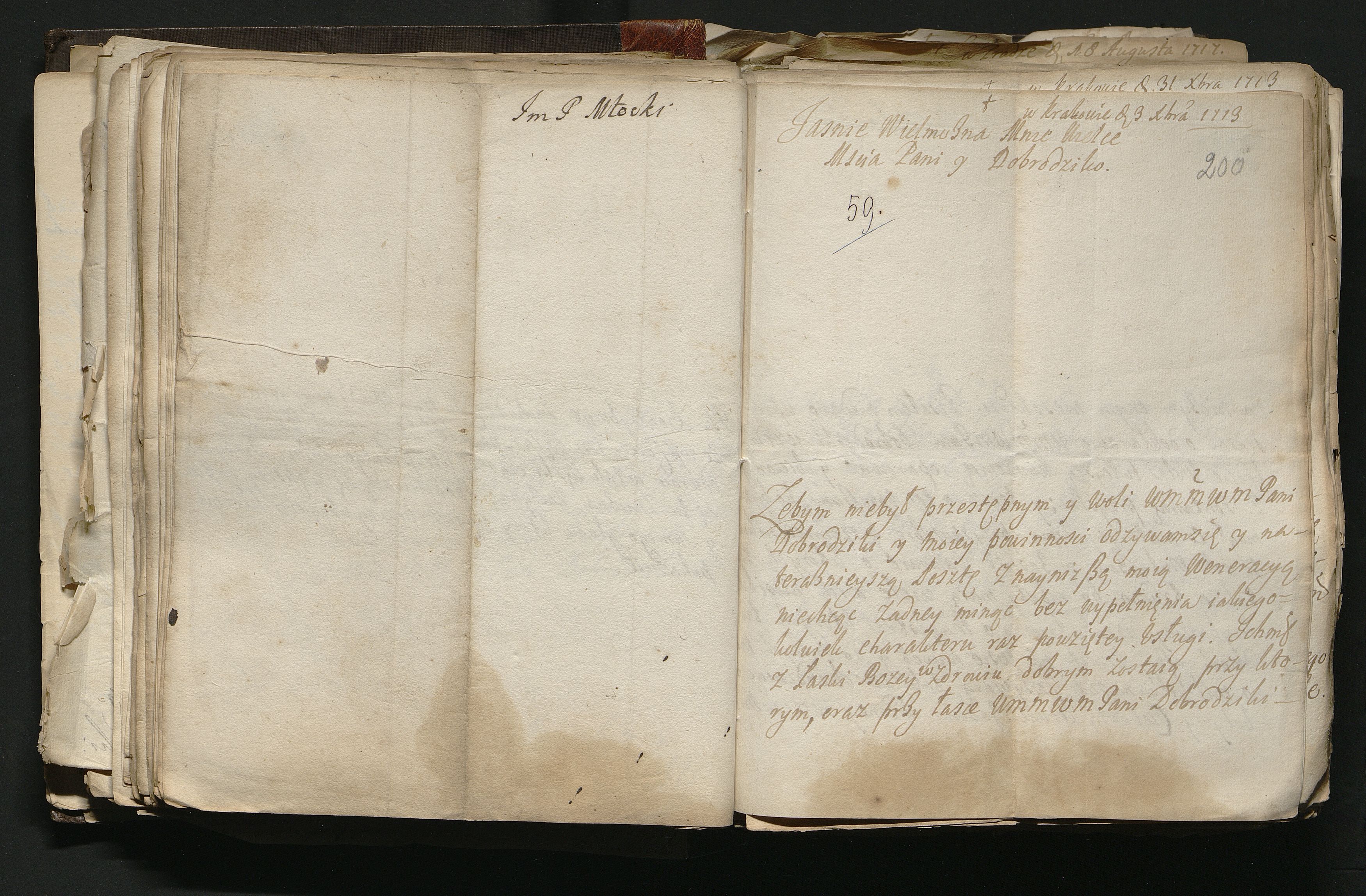 1_335_0_0_163a-51_0120