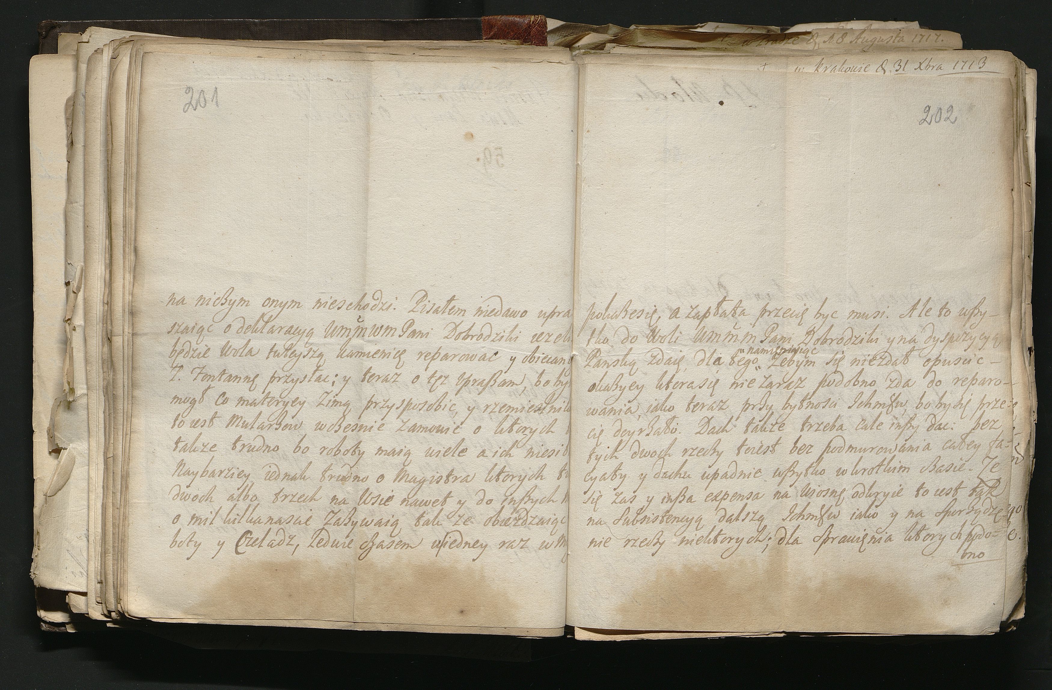 1_335_0_0_163a-51_0121