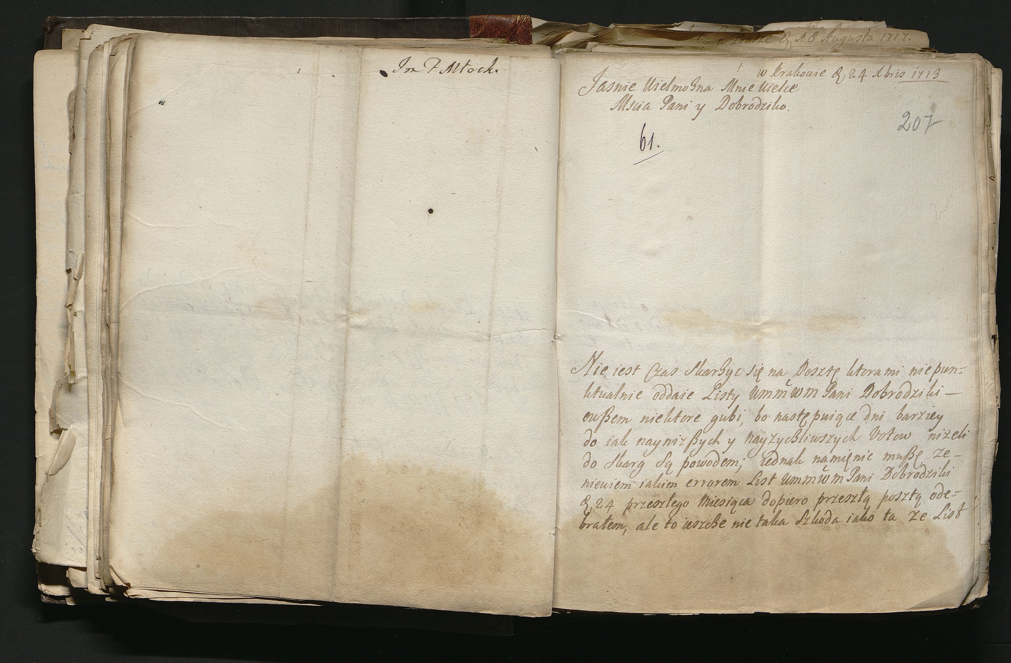 1_335_0_0_163a-51_0124