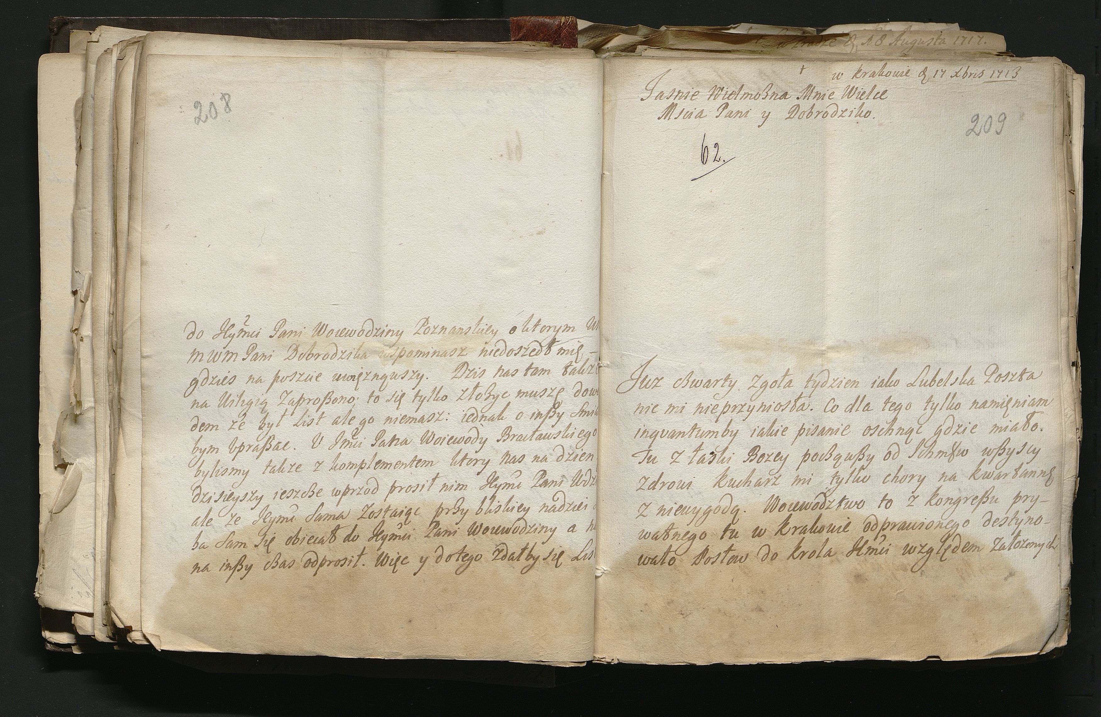 1_335_0_0_163a-51_0125