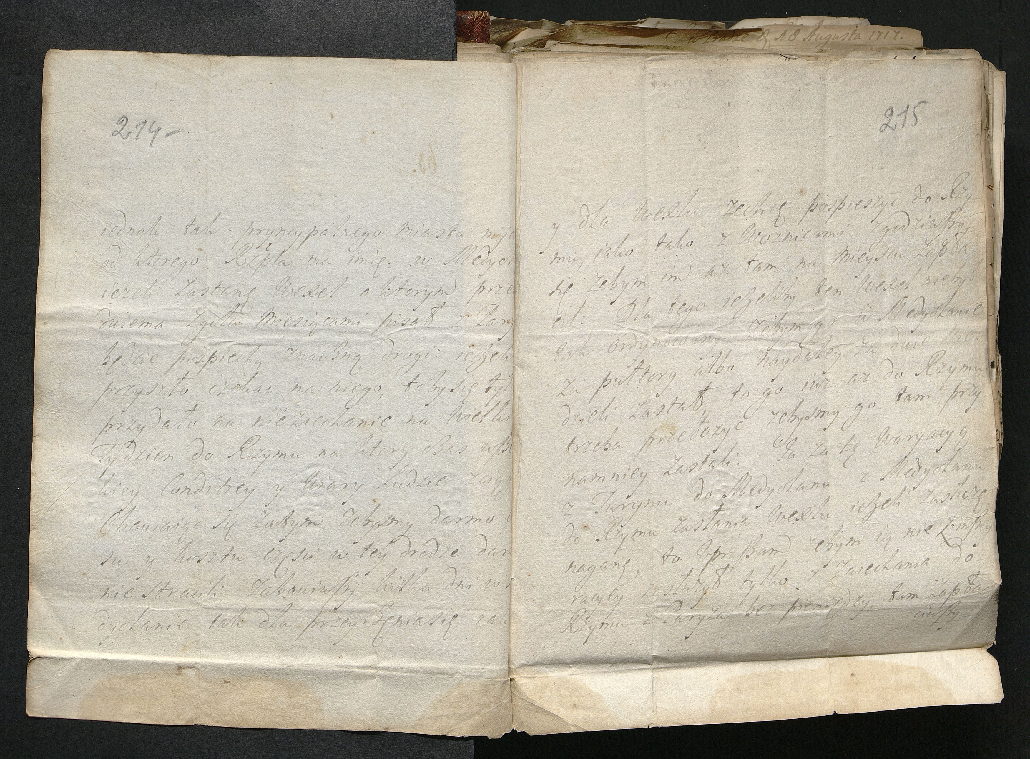 1_335_0_0_163a-51_0128