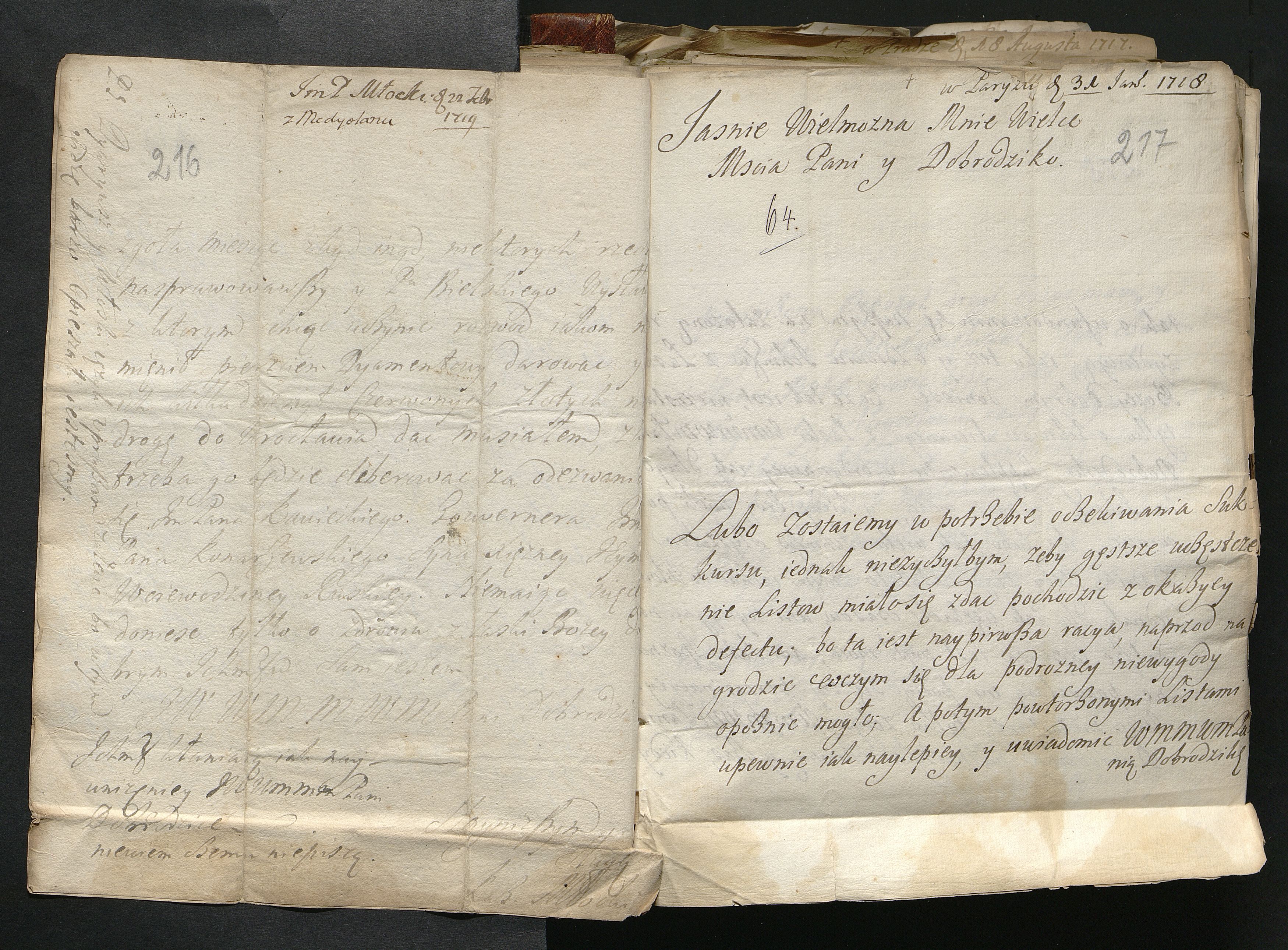 1_335_0_0_163a-51_0129