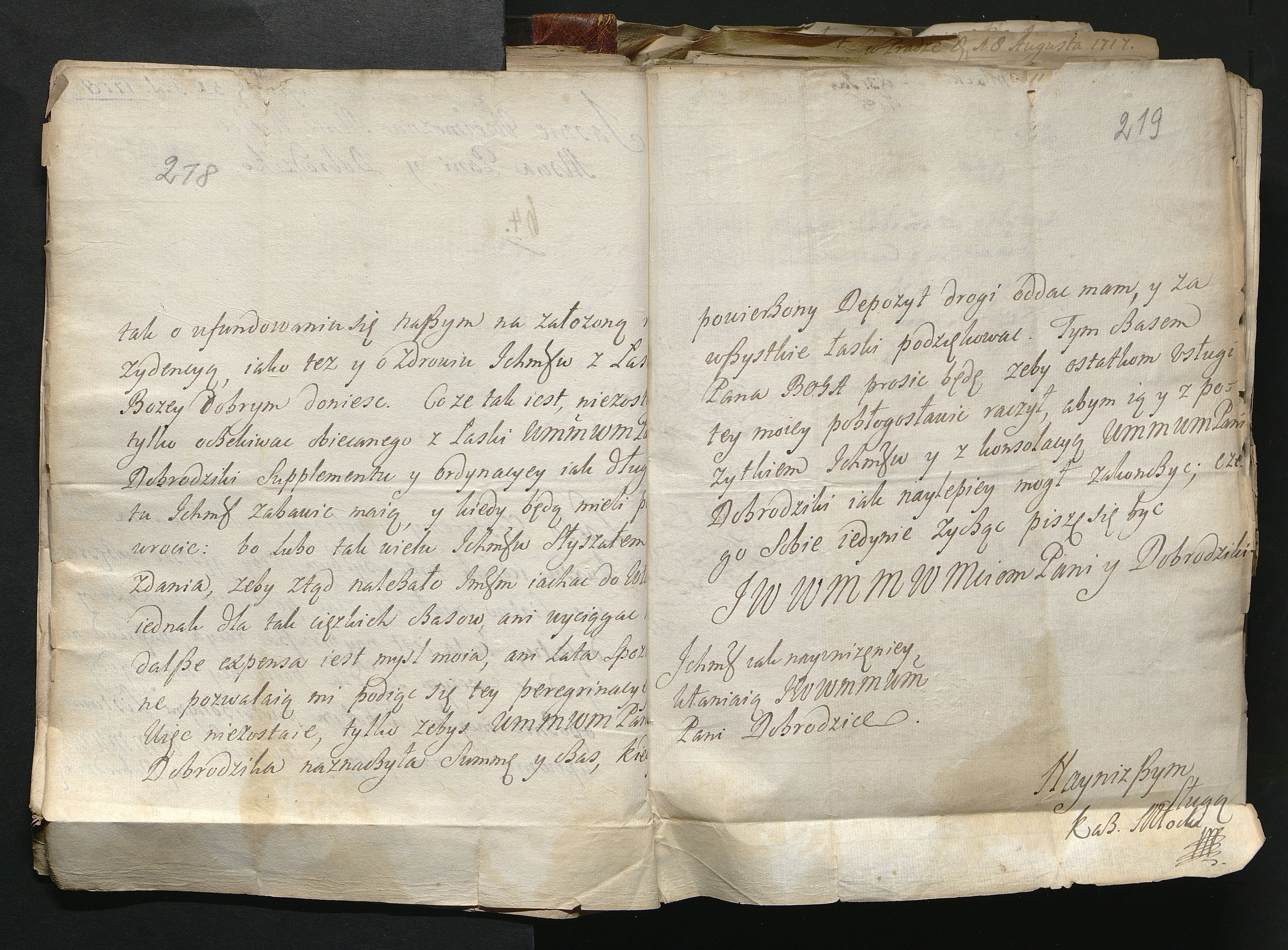 1_335_0_0_163a-51_0130