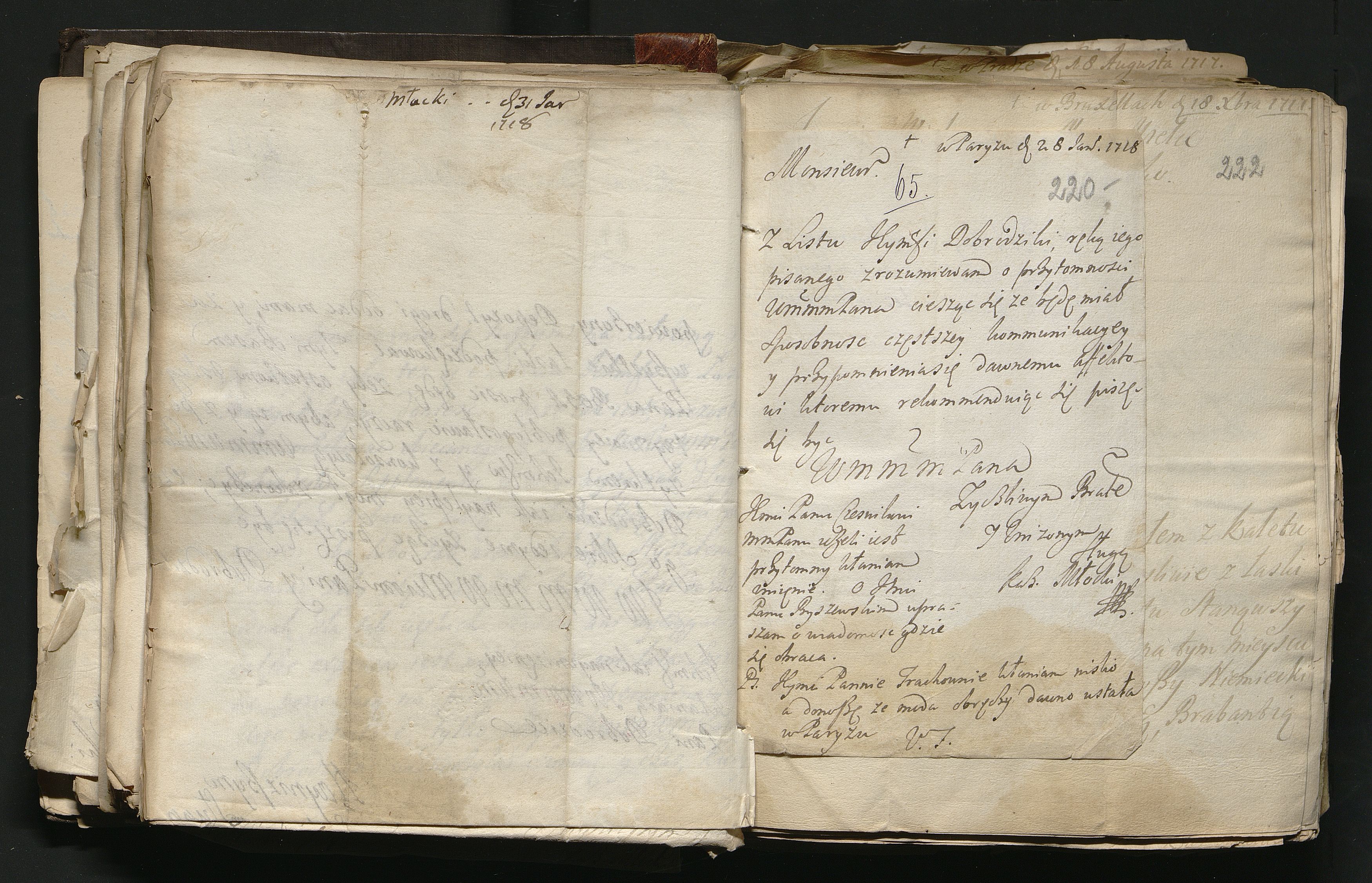 1_335_0_0_163a-51_0131