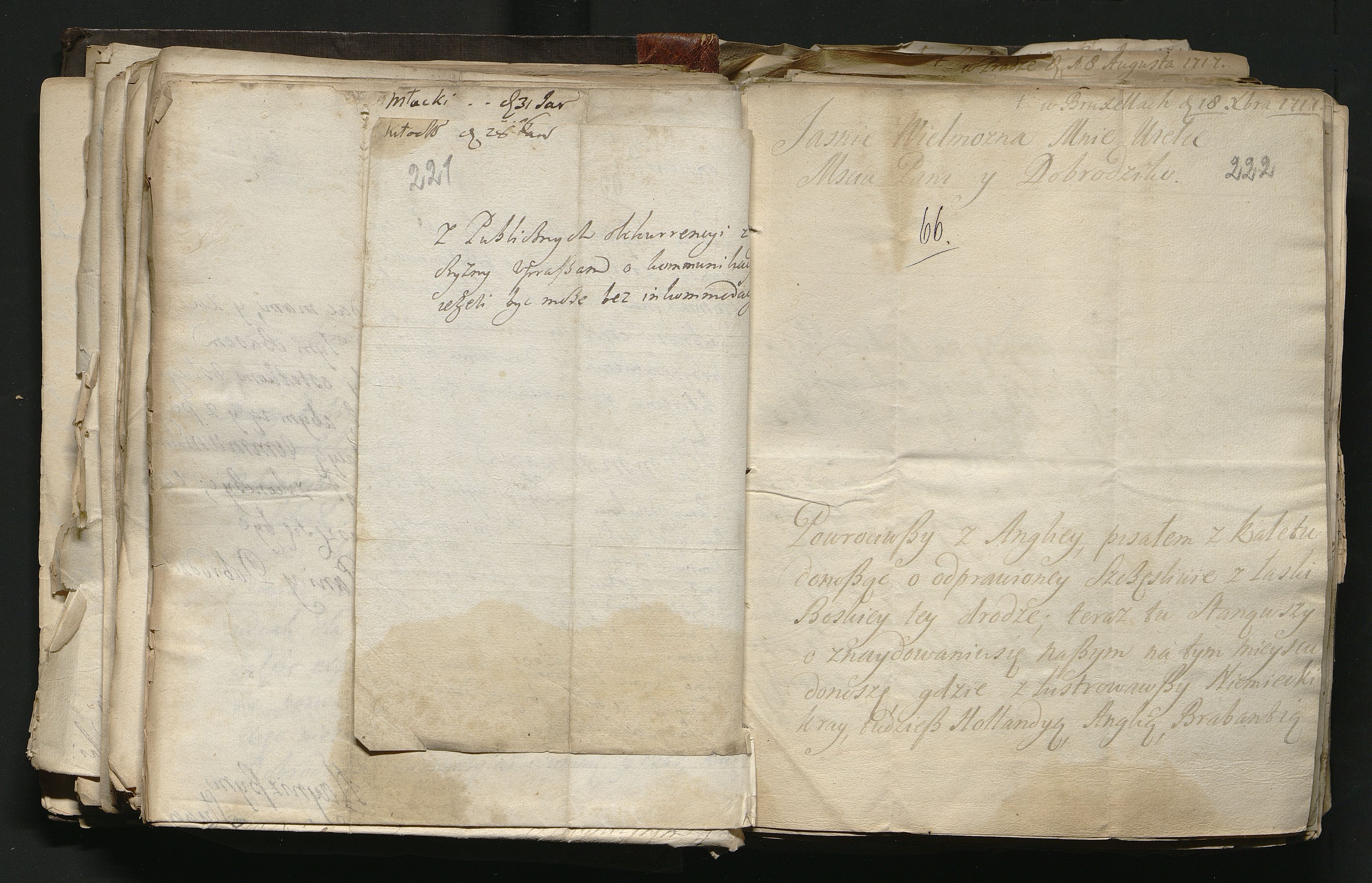 1_335_0_0_163a-51_0132