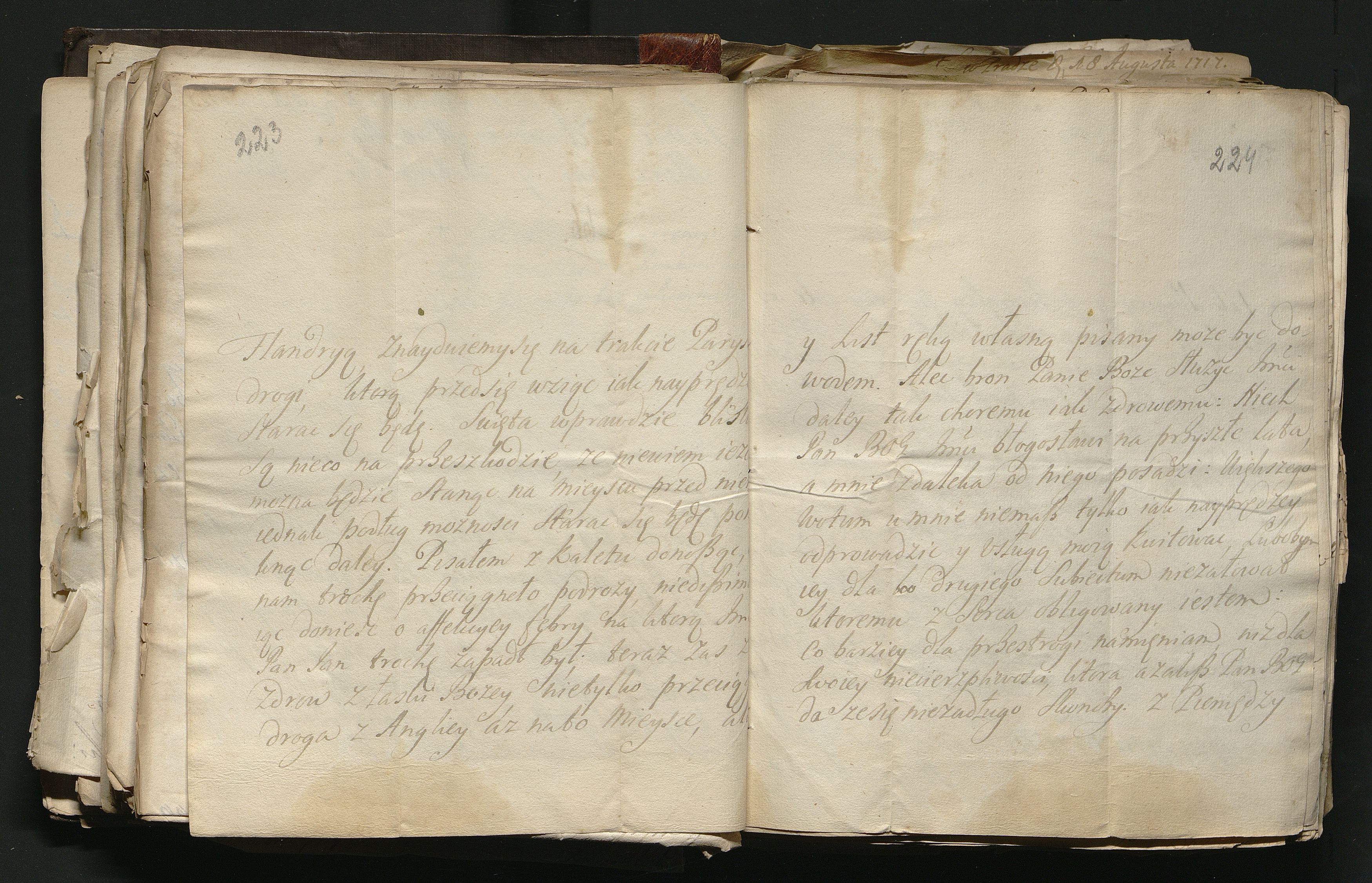 1_335_0_0_163a-51_0133