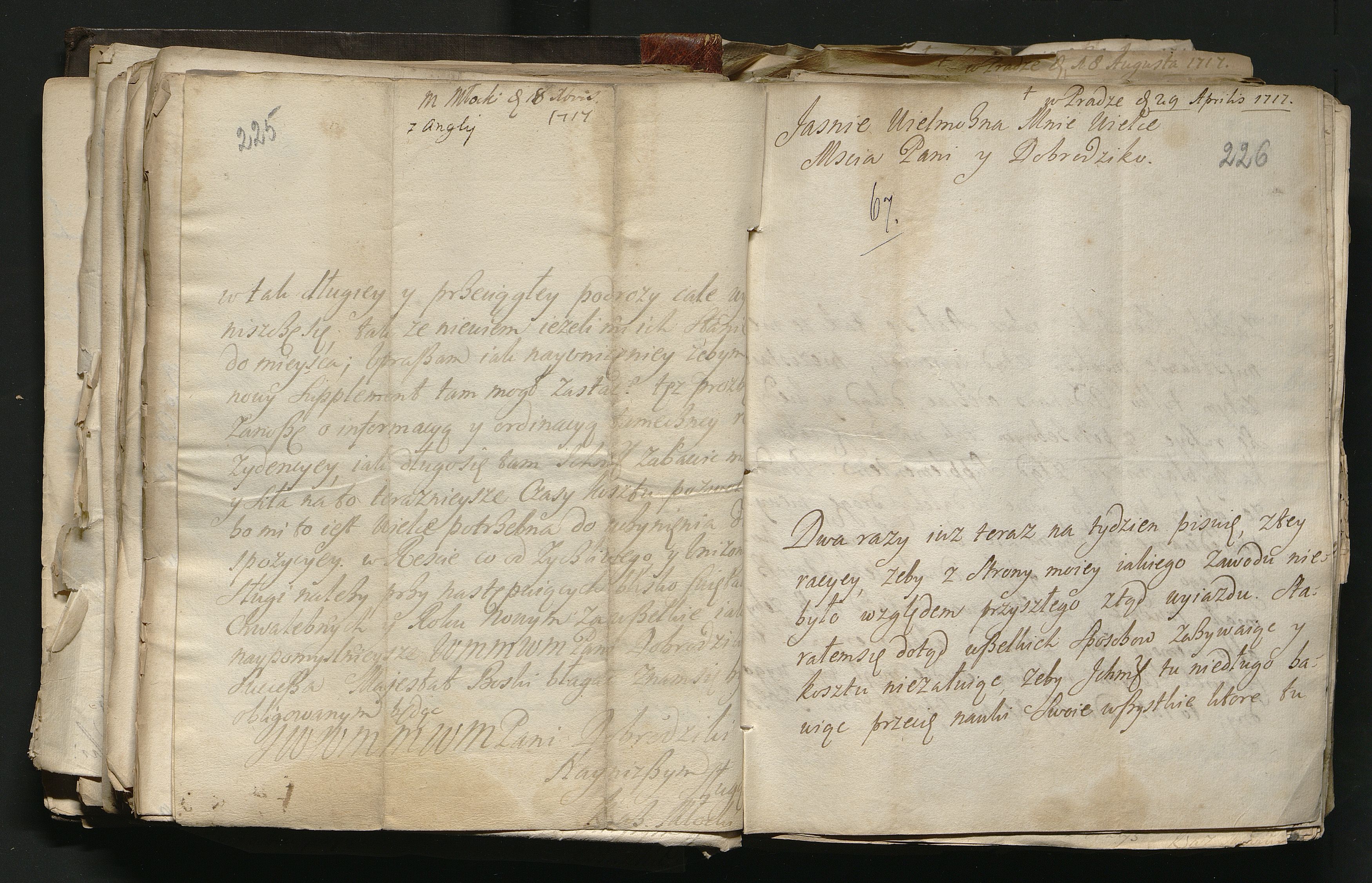 1_335_0_0_163a-51_0134