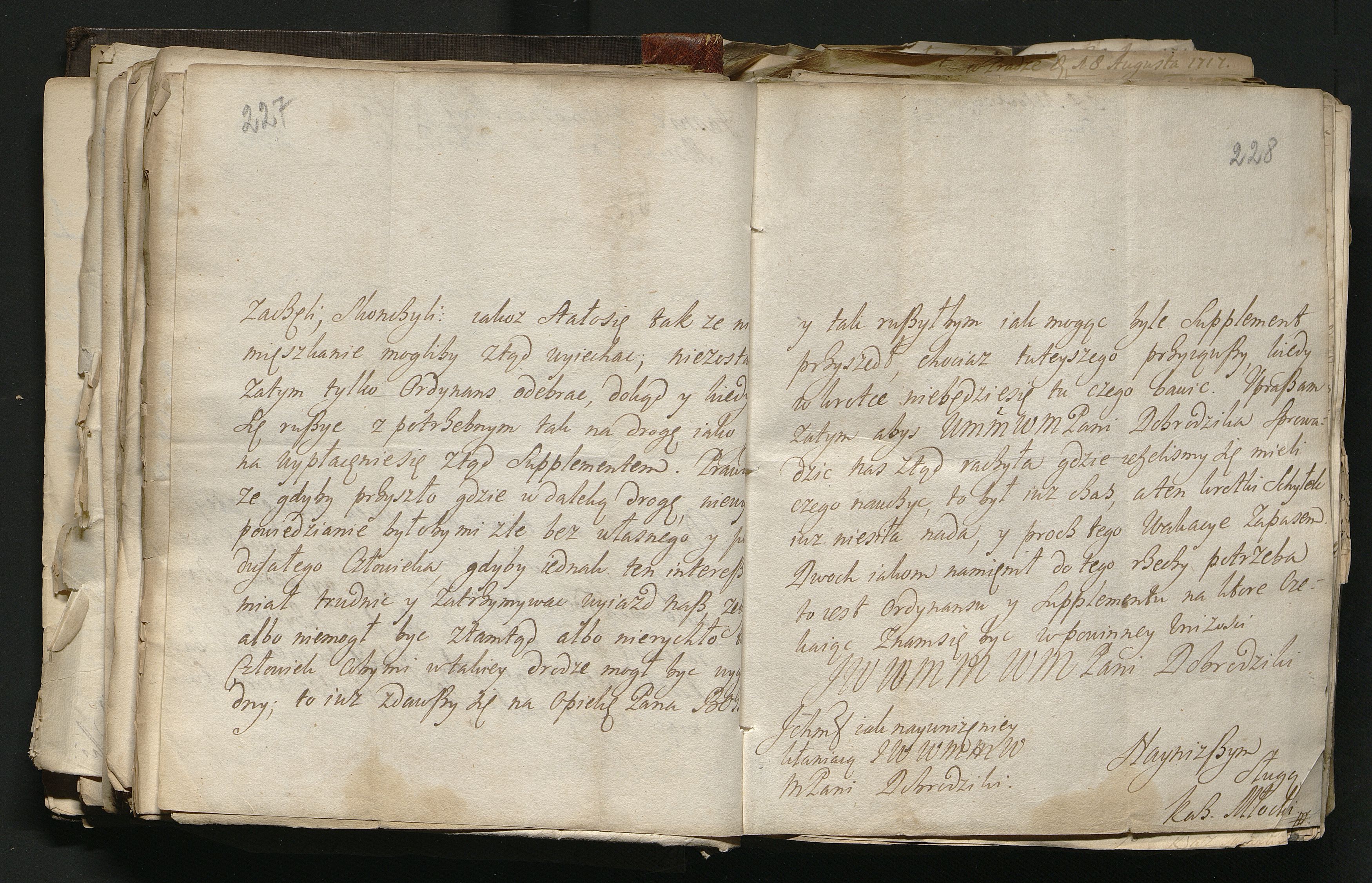 1_335_0_0_163a-51_0135