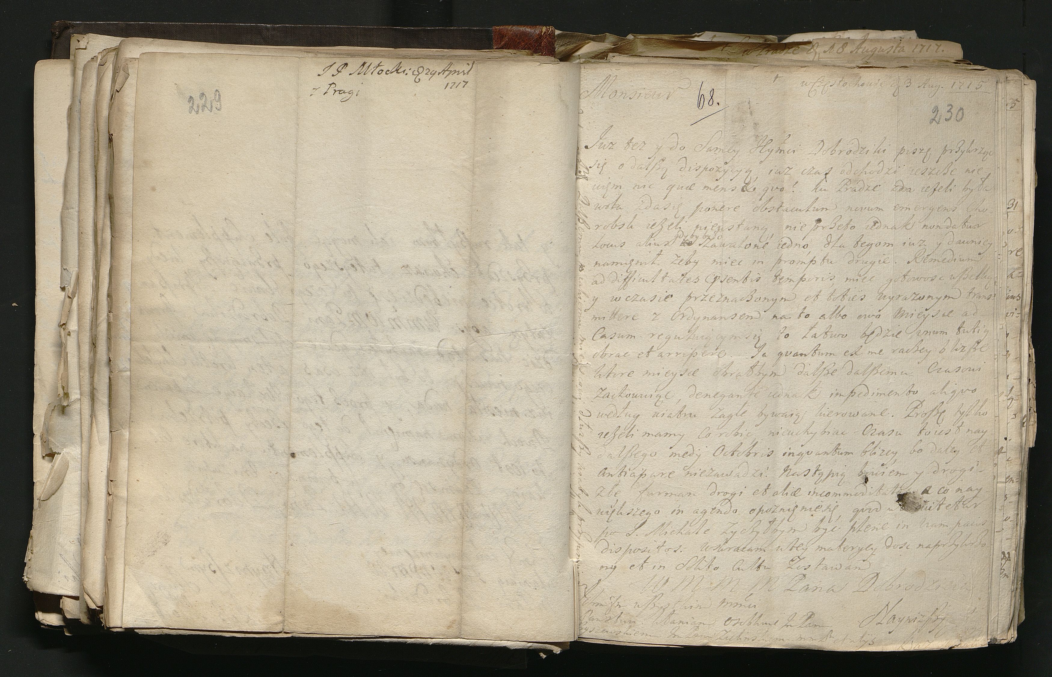 1_335_0_0_163a-51_0136