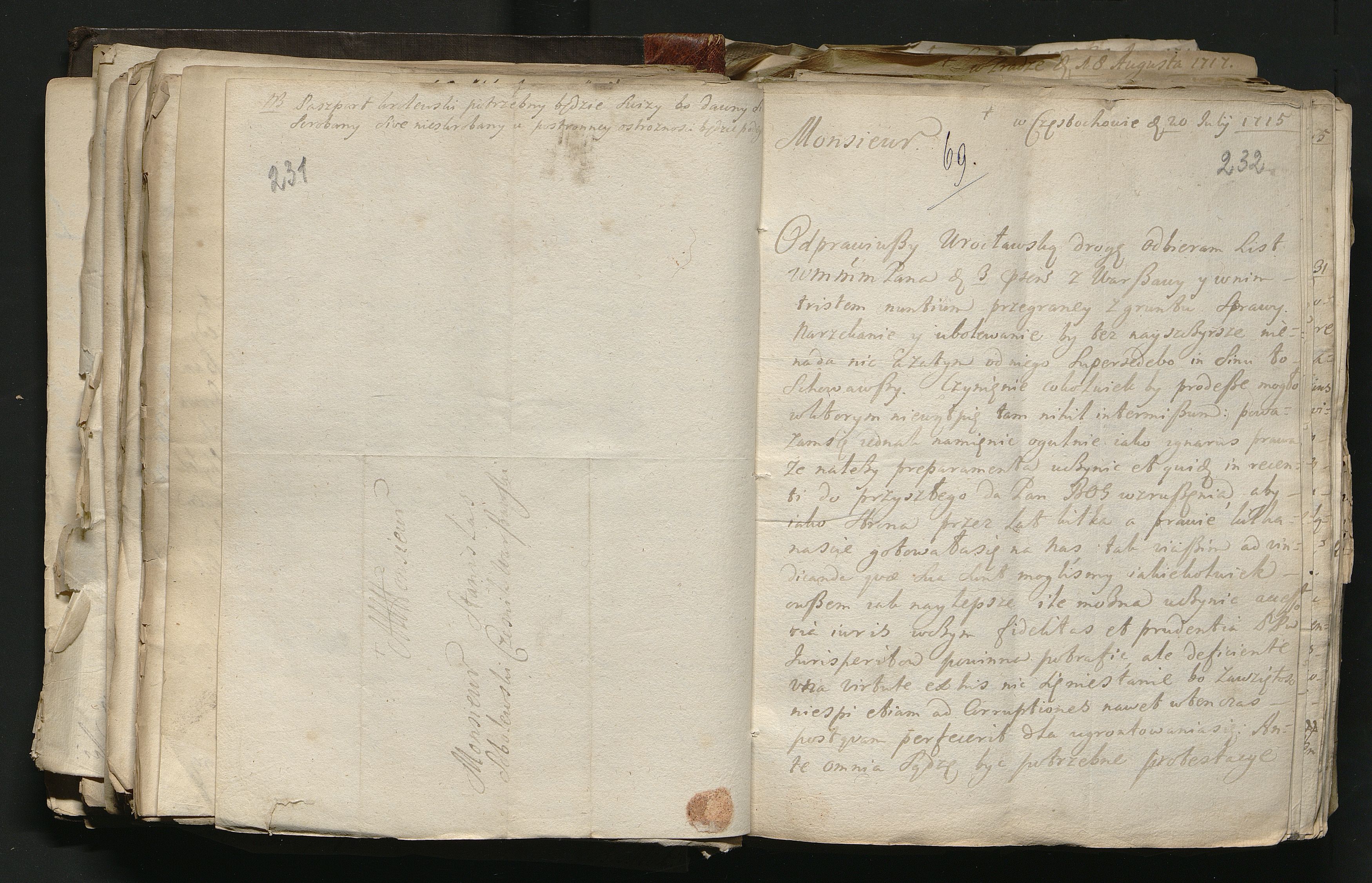 1_335_0_0_163a-51_0137