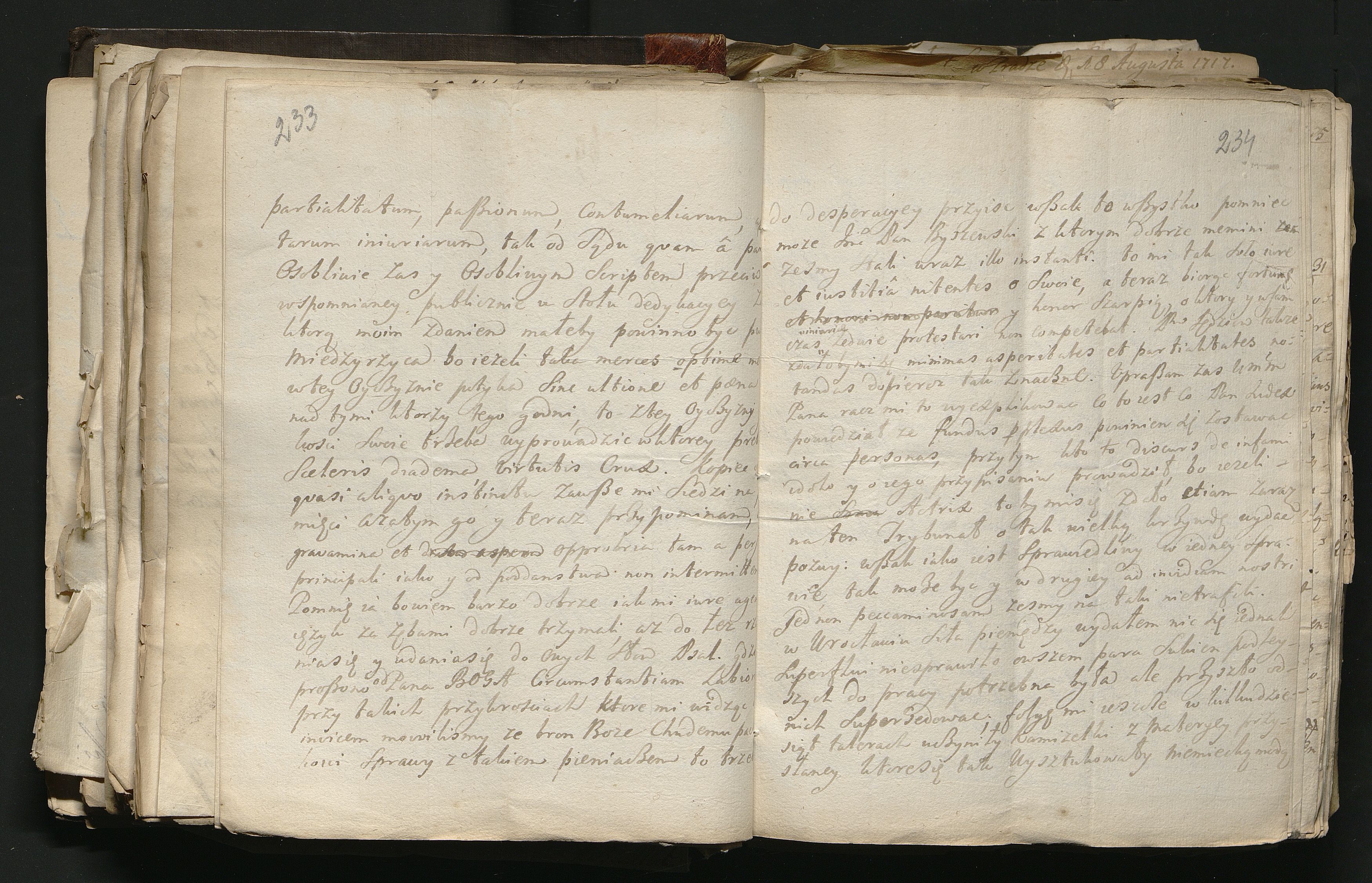 1_335_0_0_163a-51_0138