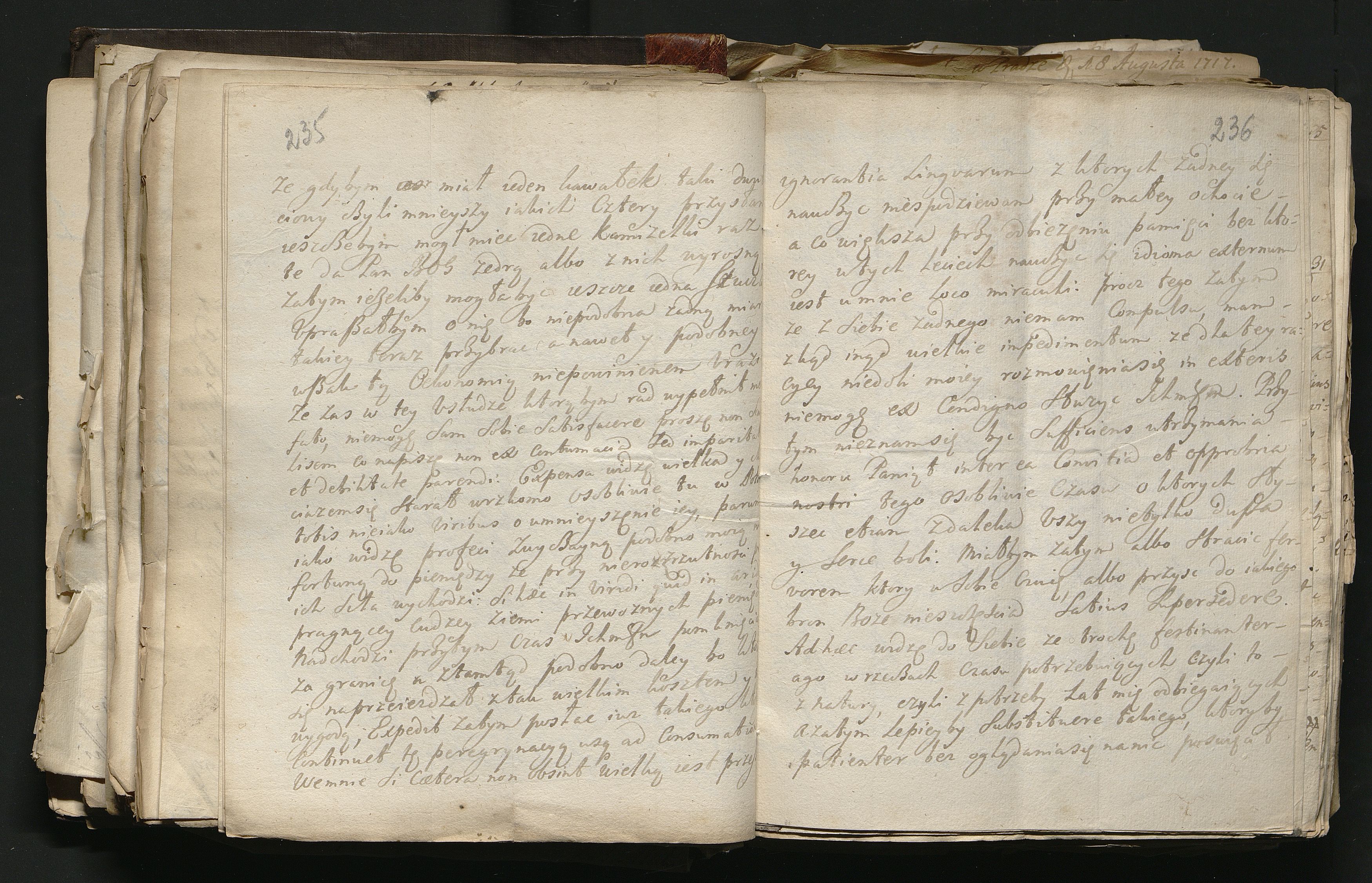 1_335_0_0_163a-51_0139