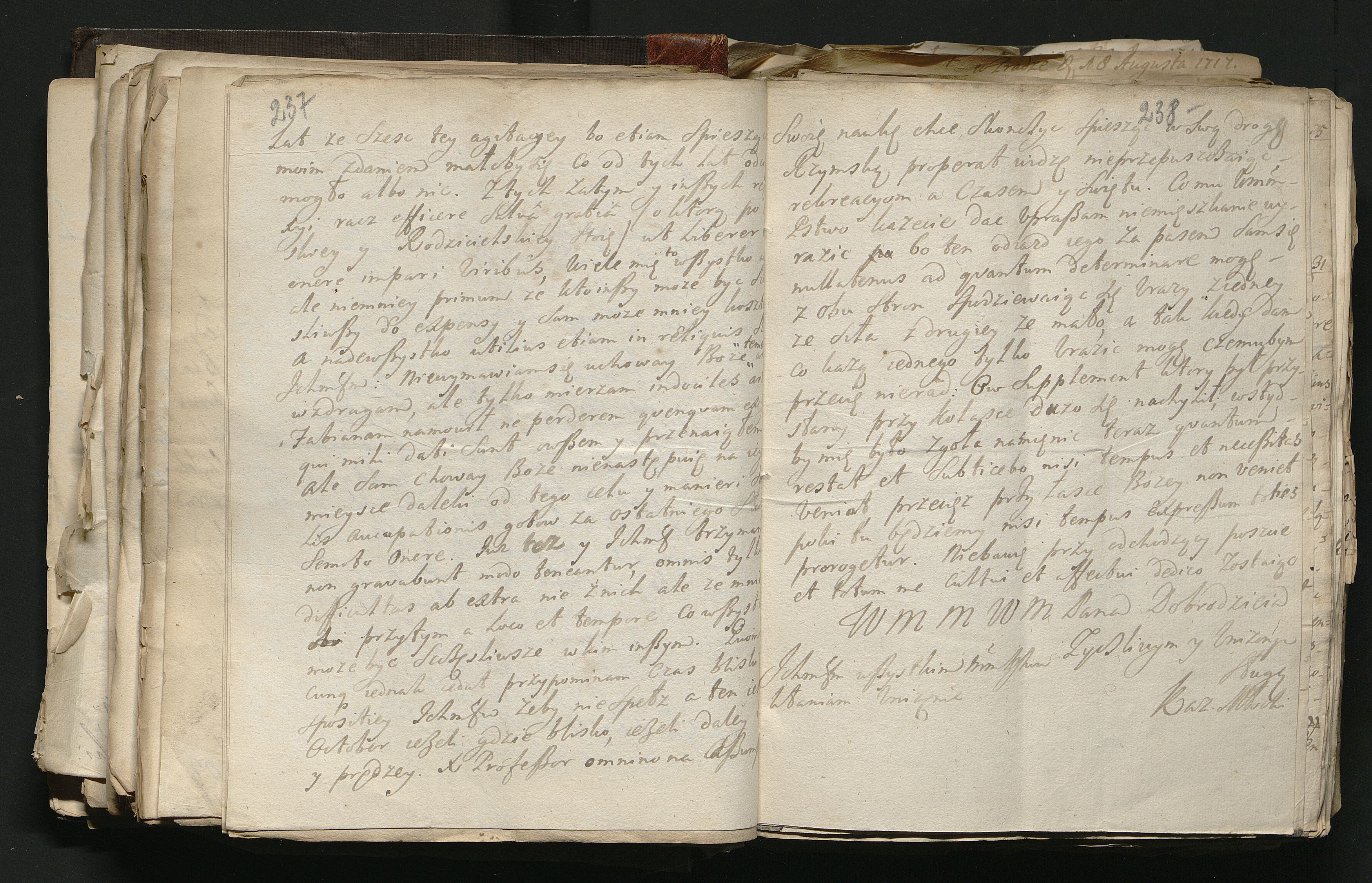 1_335_0_0_163a-51_0140