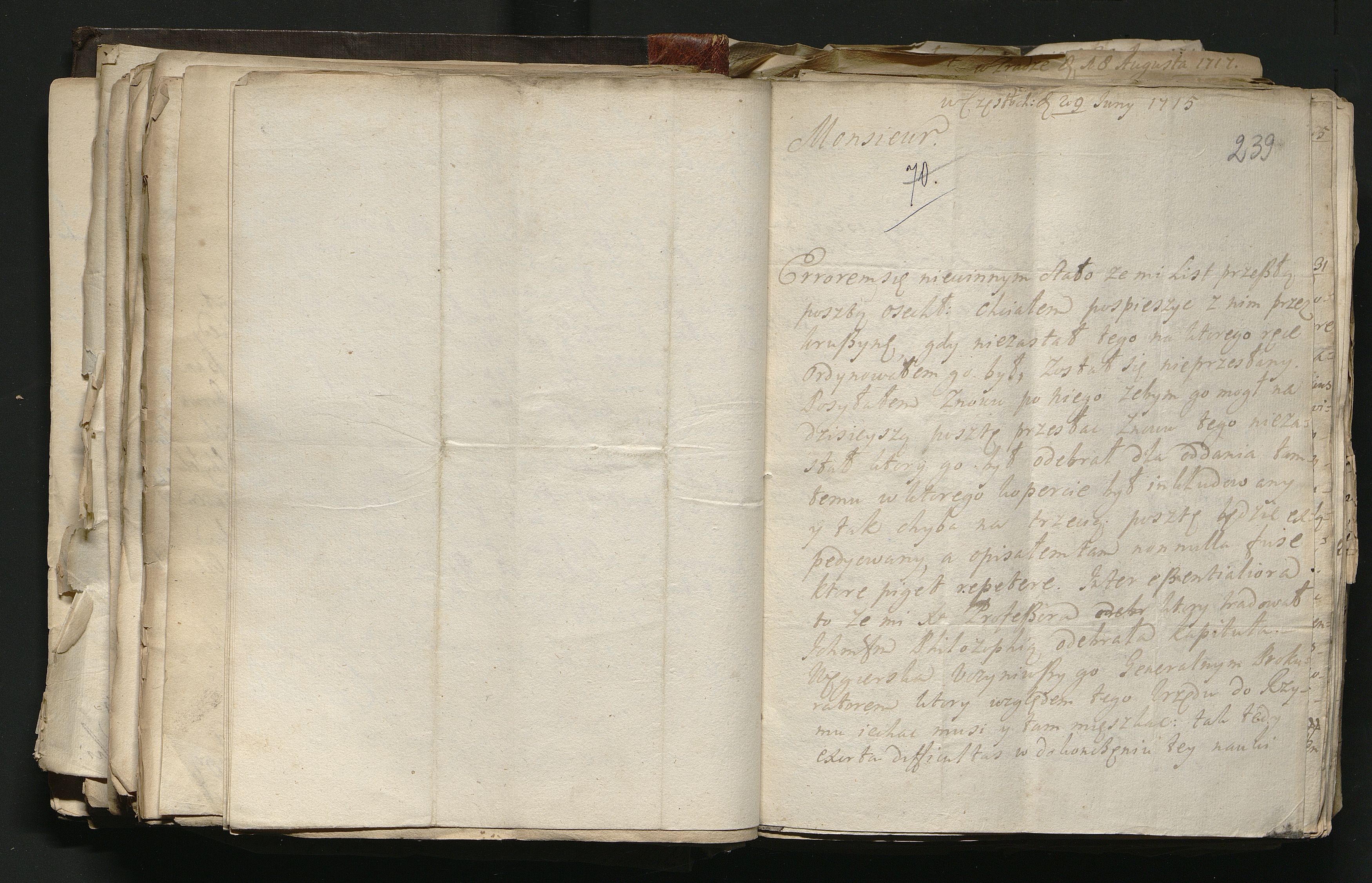 1_335_0_0_163a-51_0141