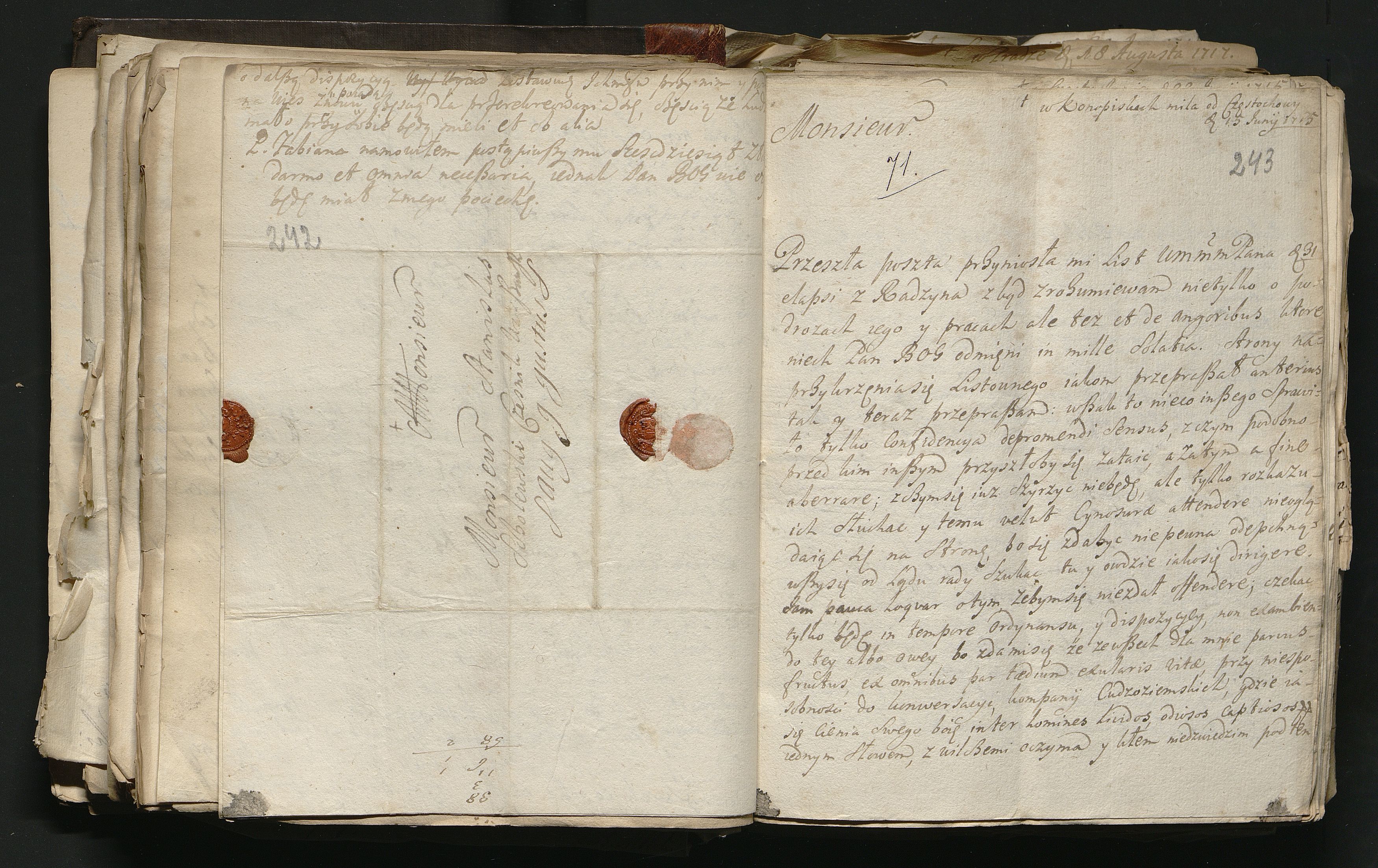 1_335_0_0_163a-51_0143