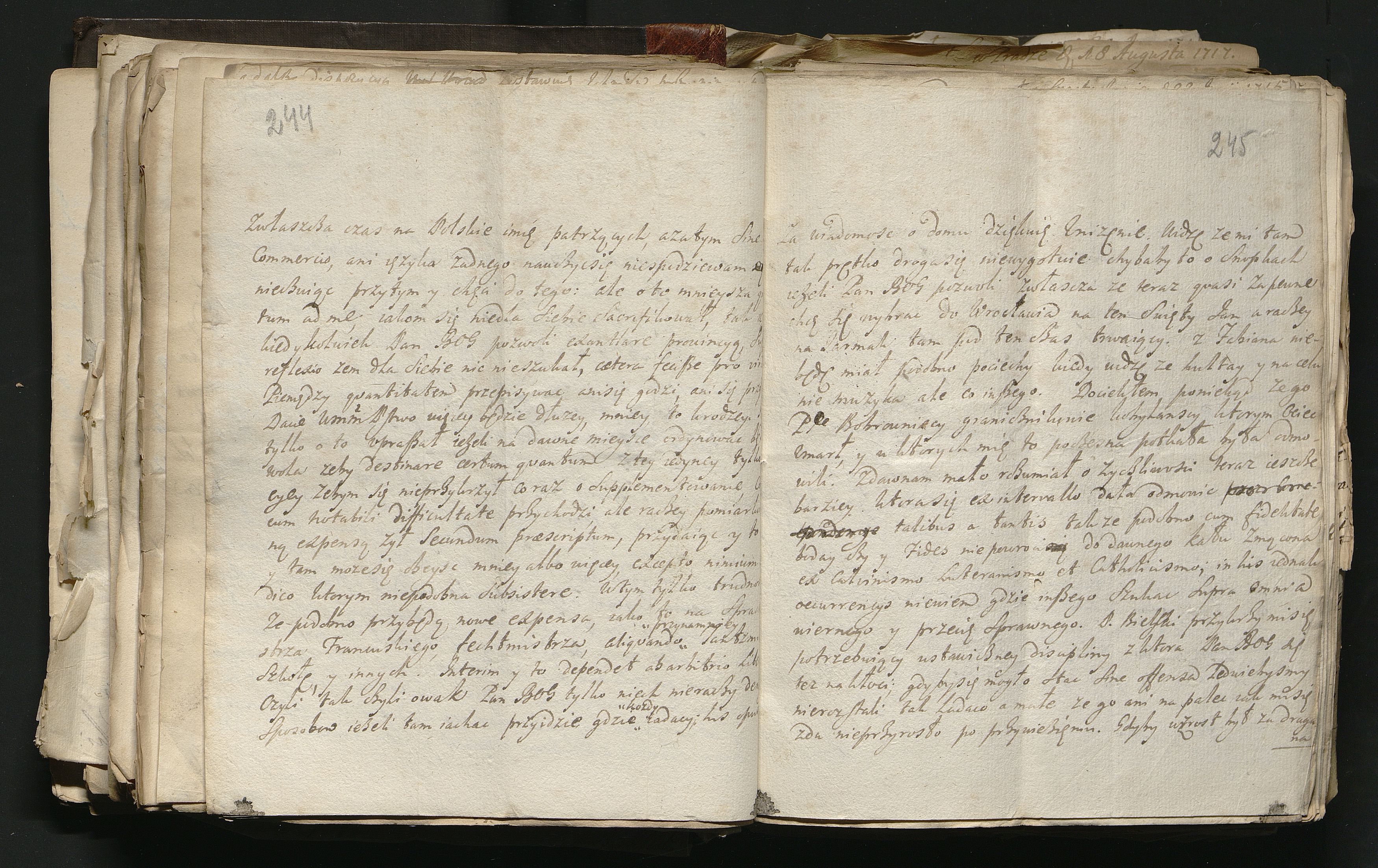 1_335_0_0_163a-51_0144