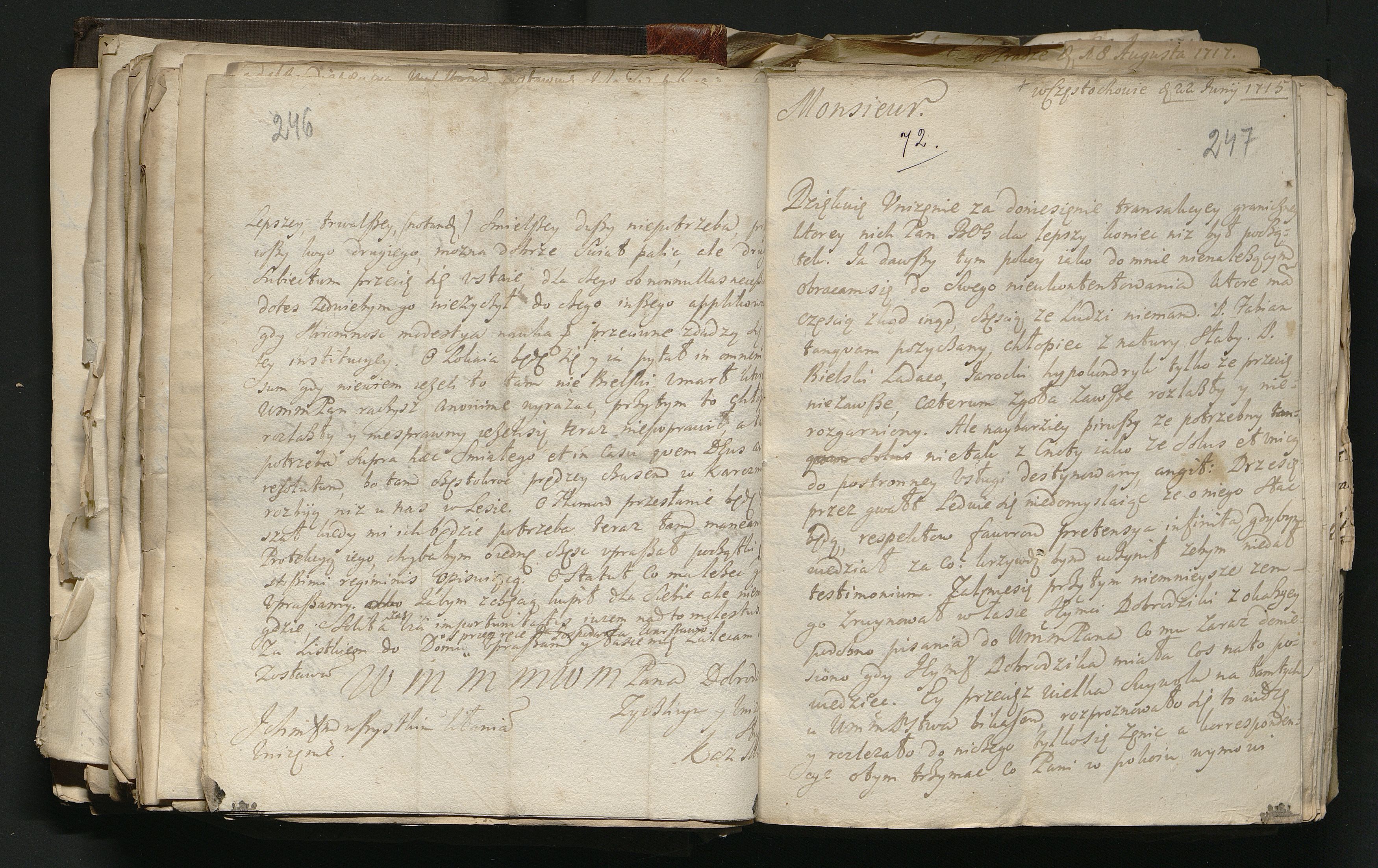 1_335_0_0_163a-51_0145