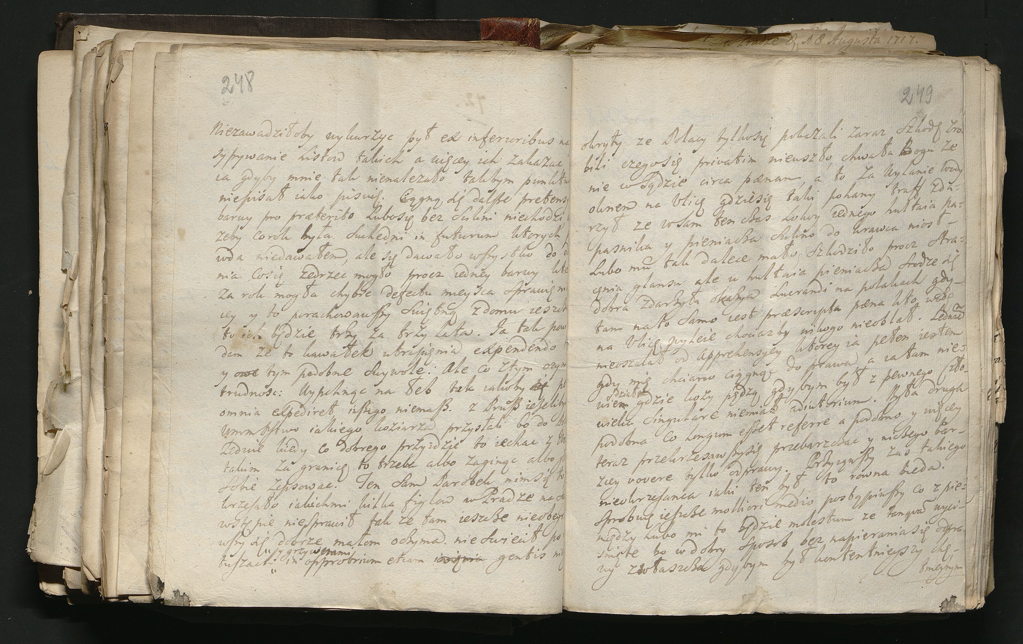 1_335_0_0_163a-51_0146