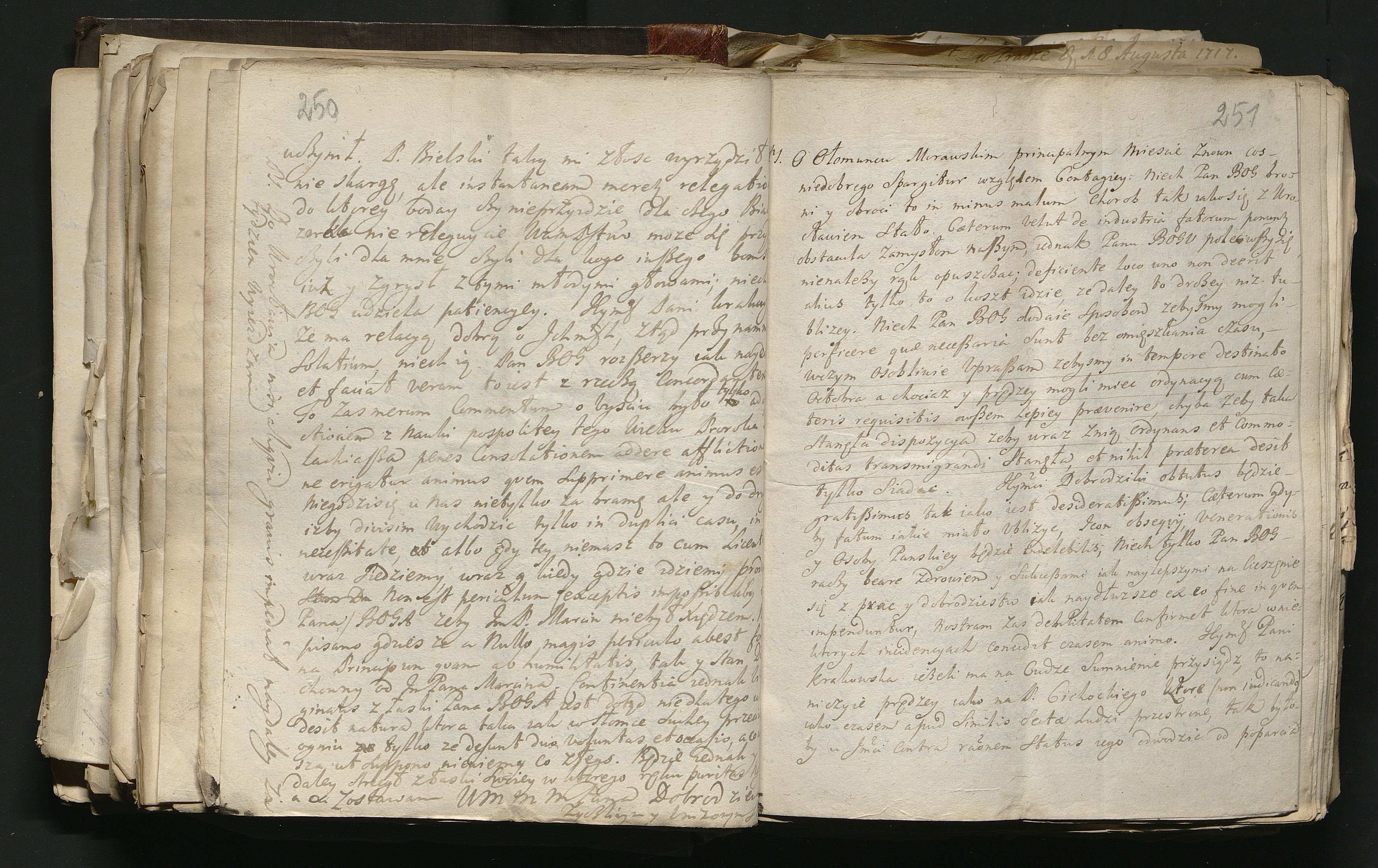 1_335_0_0_163a-51_0147