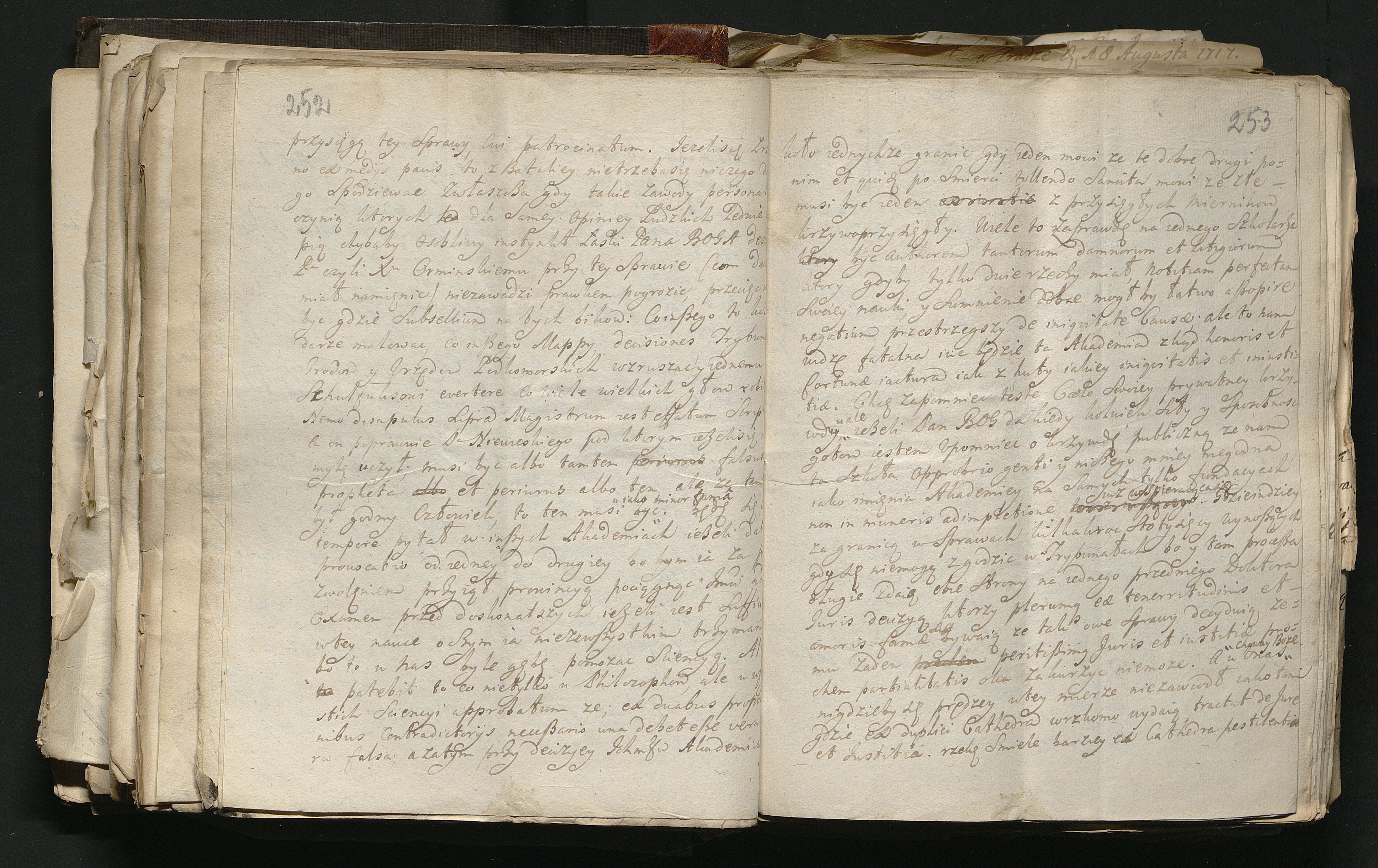 1_335_0_0_163a-51_0148